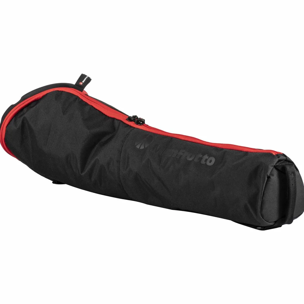 Manfrotto Stativtasche ohne Polster 80CM