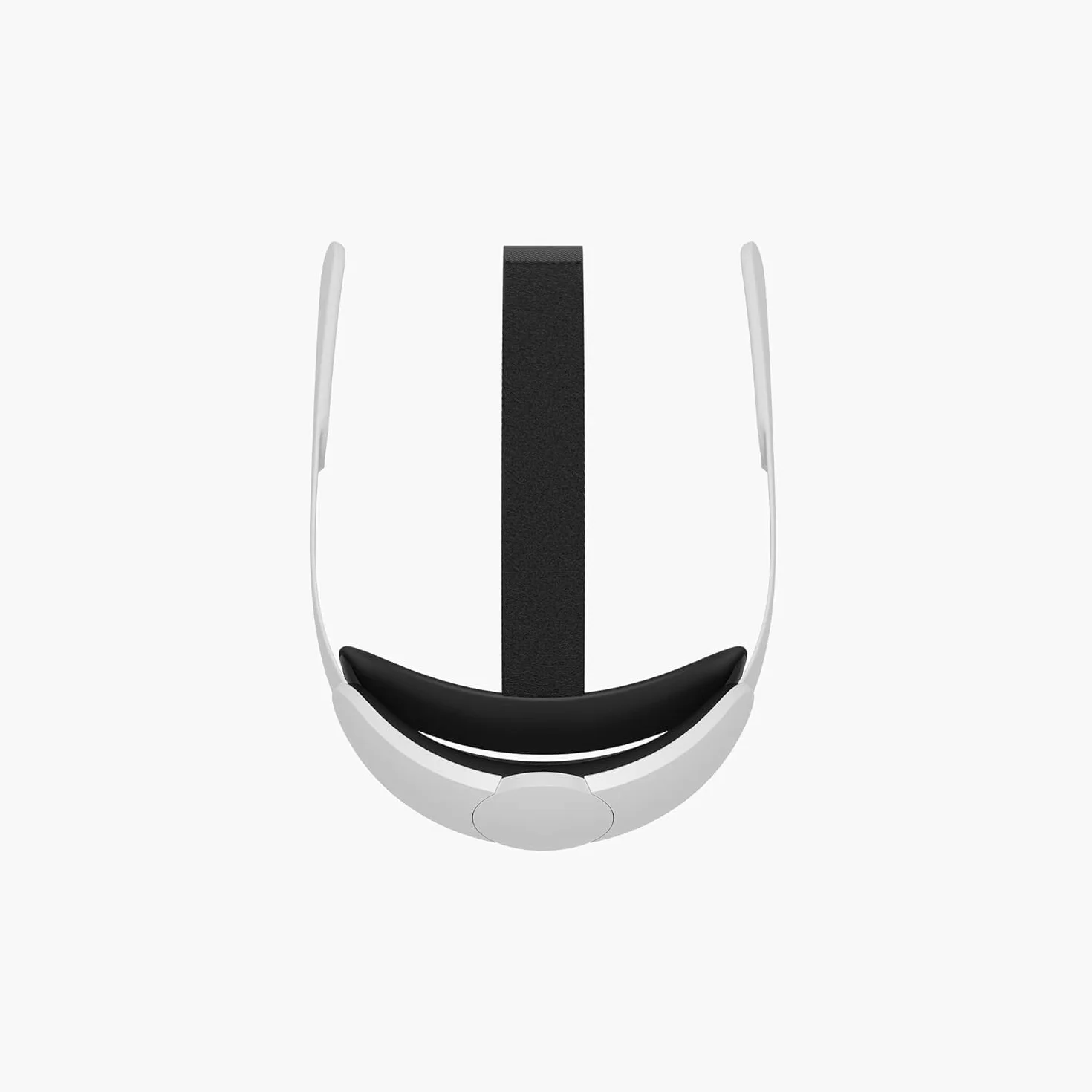 Oryginalny Oculus Quest 2 VR Pasek ELITE STRAP z regulacją