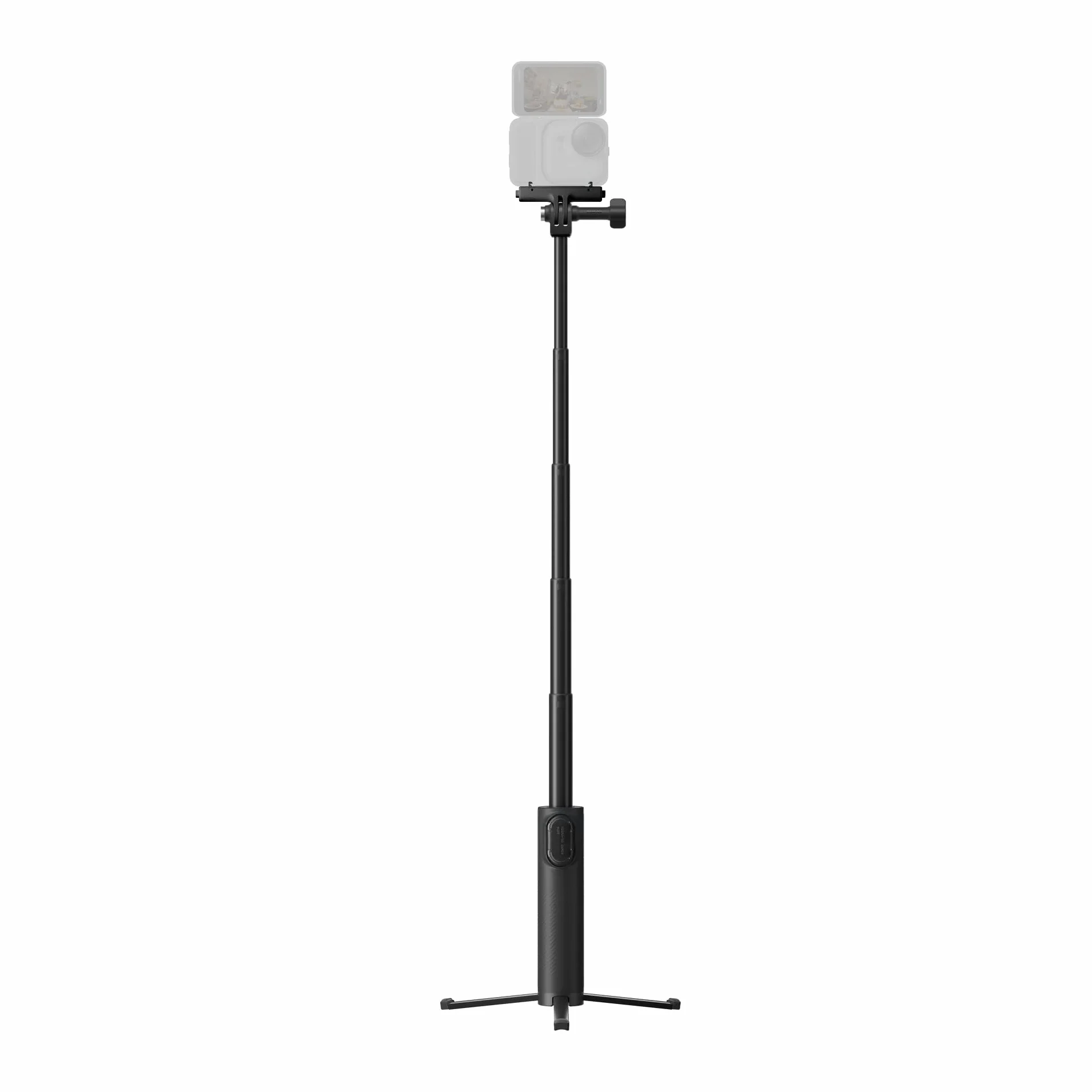 Insta360 Mini statyw 2 w 1 2.0