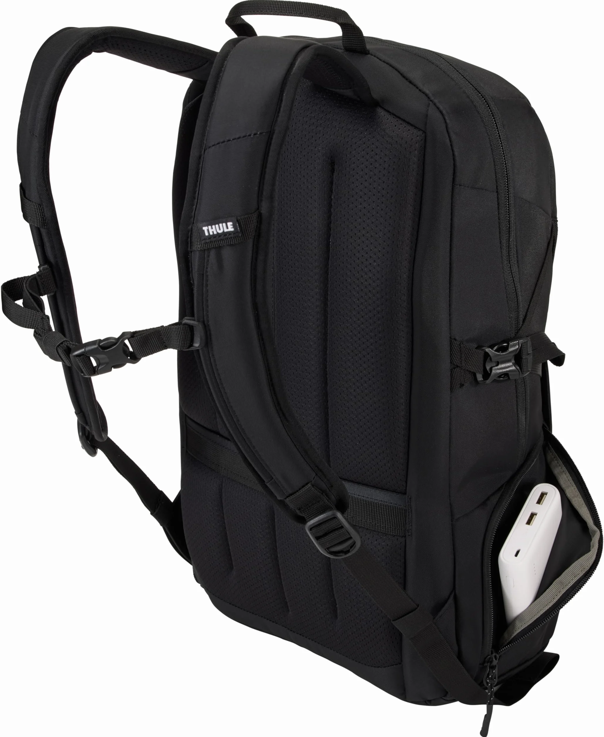 Thule EnRoute Black 21
