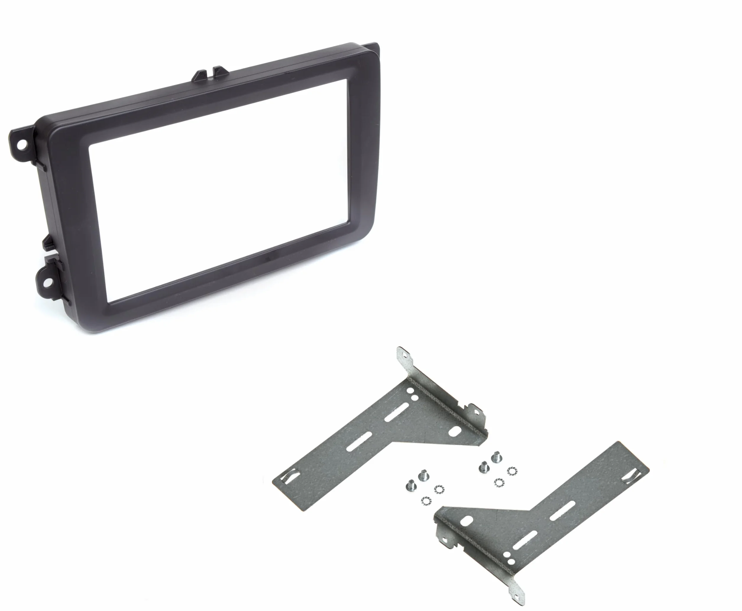 Pioneer CA-HM-VAG.006 2-DIN Mediaplayer zestaw montażowy do VW i Skoda (różne modele)