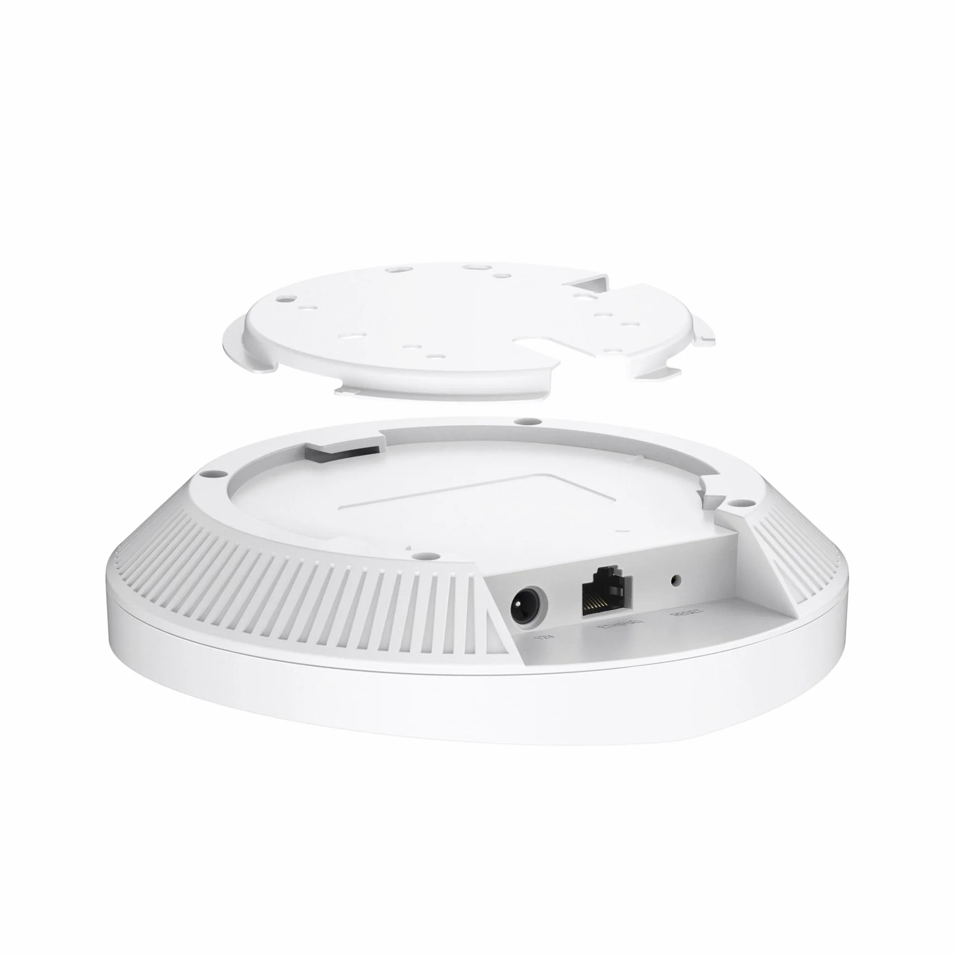 TP-Link Festa F65 Punkt dostępowy WiFi 6 AX3000 PoE Montaż sufitowy