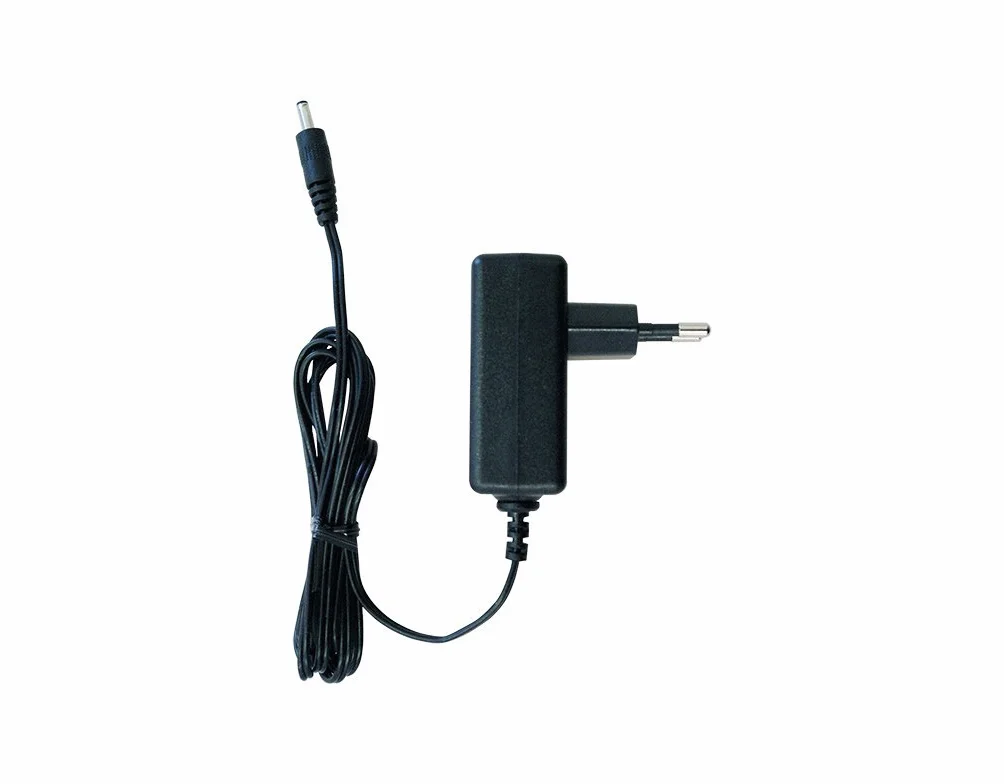 Edision OS NINO+ Full HD Linux E2 odbiornik Combo H.265/HEVC DVB-S2 DVB-T2/C WLAN Bluetooth czarny