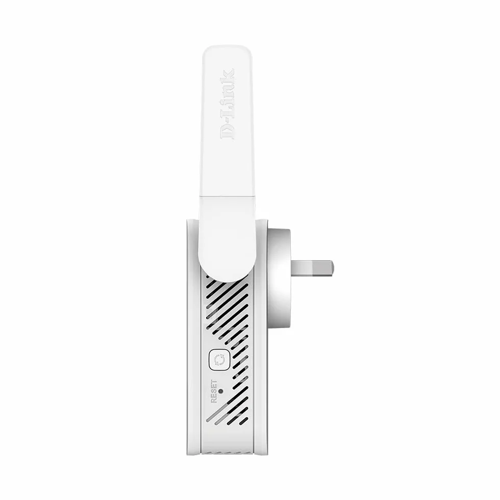 D-Link DAP-1610 AC1200 przedłużacz zasięgu Wi-Fi 1200 Mbit/s