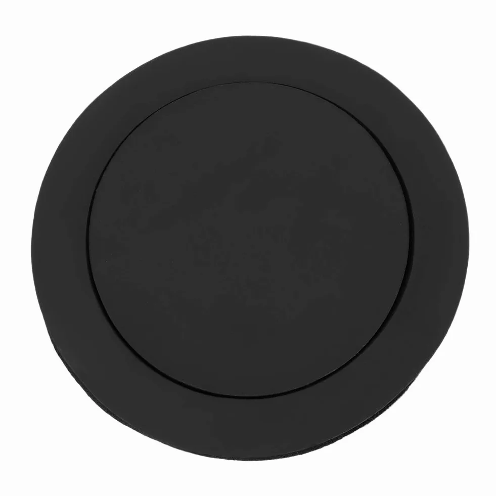 Izolacja głośnika samochodowego, 4 szt. okładziny drzwi, gumowa izolacja dźwiękowa, bawełna, głośnik samochodowy bas Ring akcesoria 7,7 x 15,7 x 1 cali