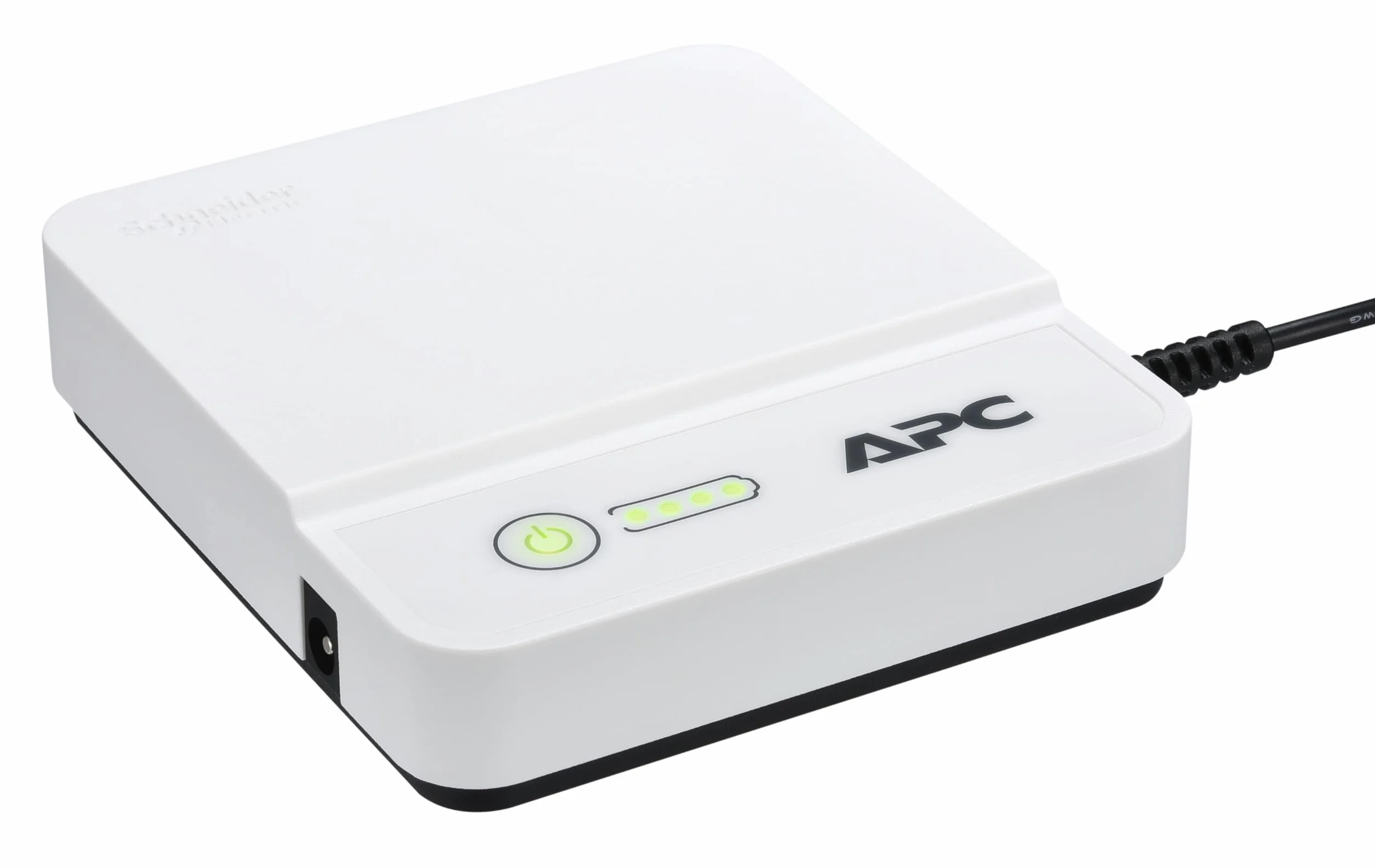 APC CP12036LI