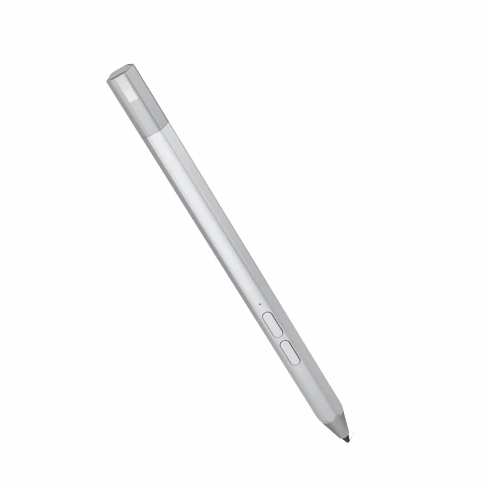Rysik do Lenovo Precision Pen 2 (laptop) 4X81H95637 GX81J19854 Stylus 2023