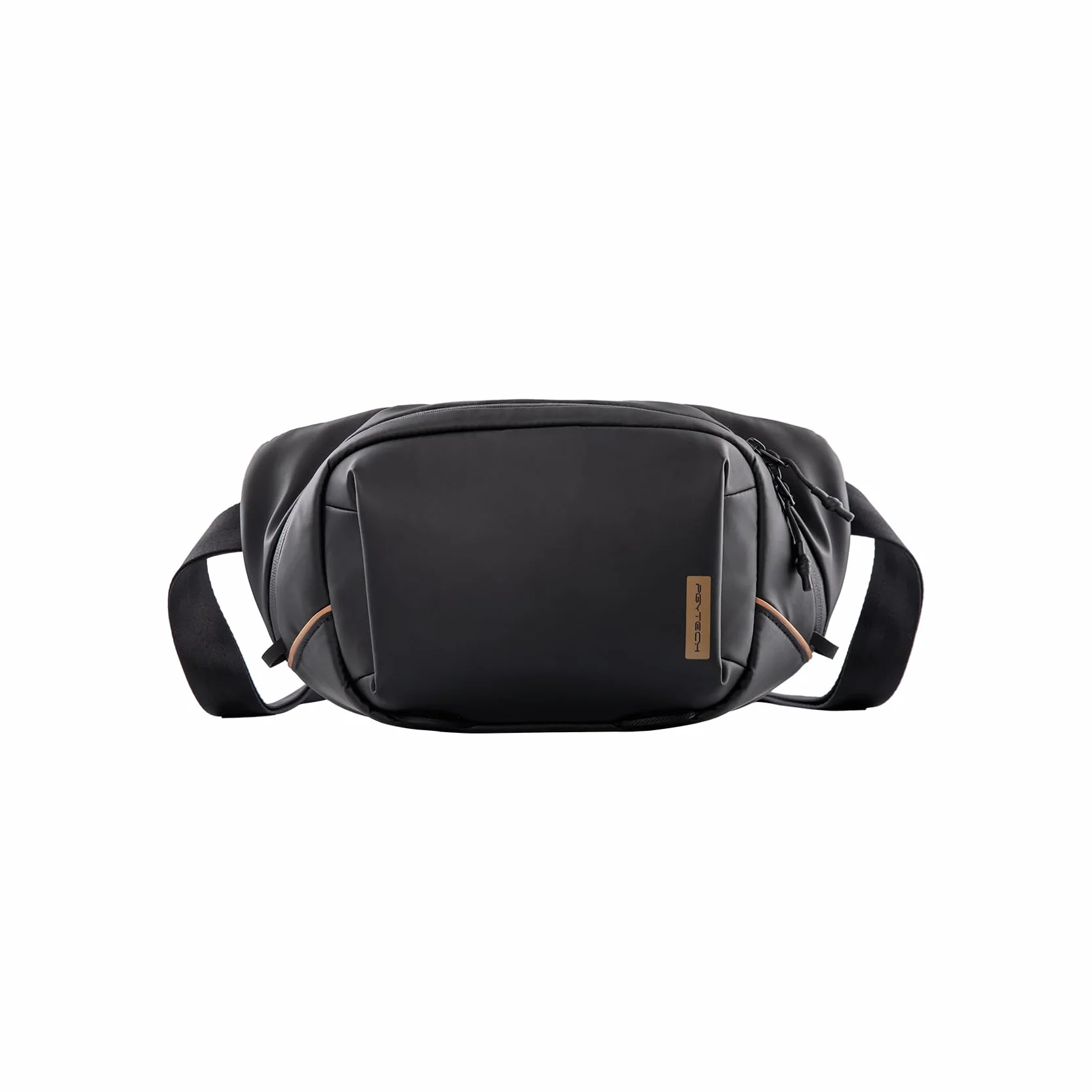 PGYTECH OneGo Solo V2 Torba na aparat, Saszetka na ramię dla fotografów