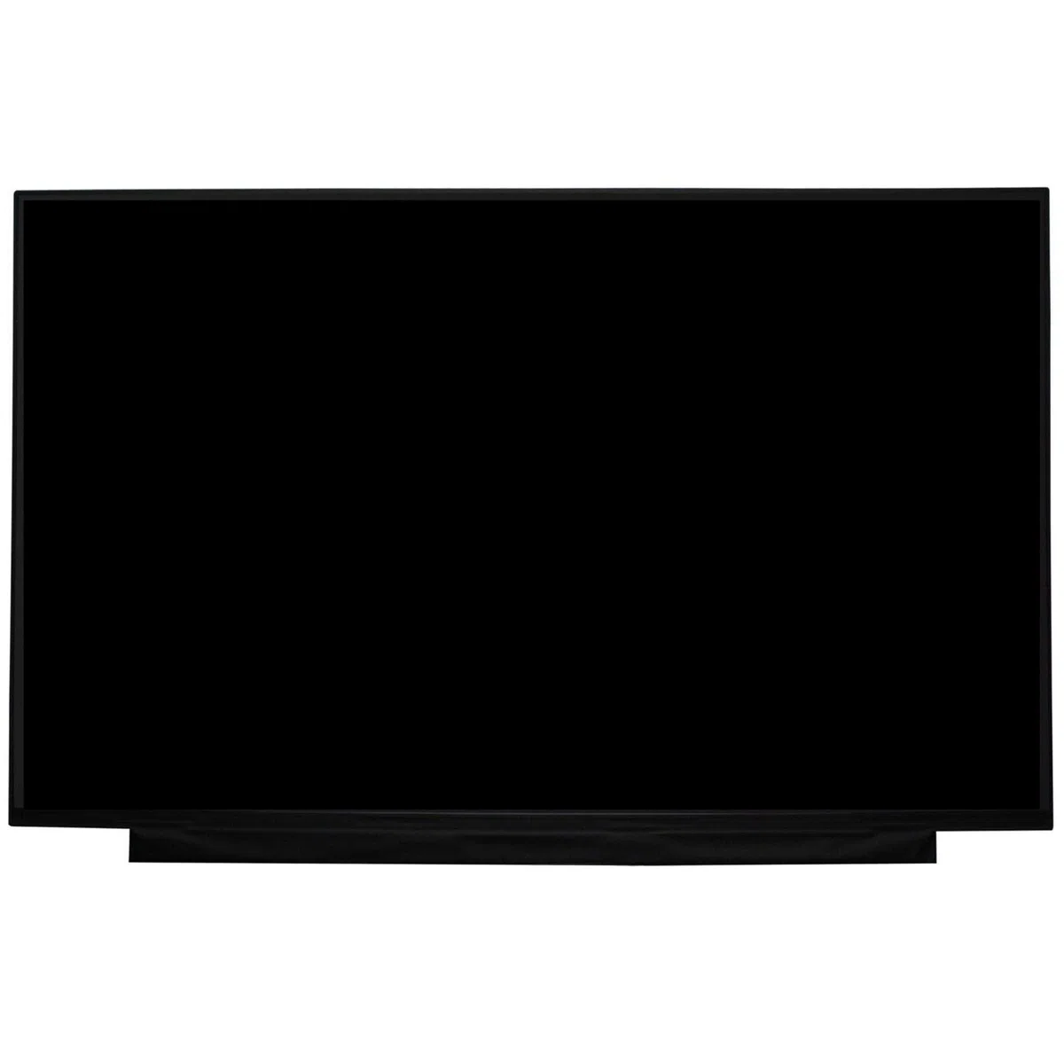 New 144Hz 16.1" Screen Compatible with N161HMA-GAK REV.C1 NV161FHM-NY1, NV161FHM-NX2 Laptop Gaming Display Notebook LED LCD 1920 x 1080 Full HD IPS 40 Pin eDP Matte Panel Non Touch