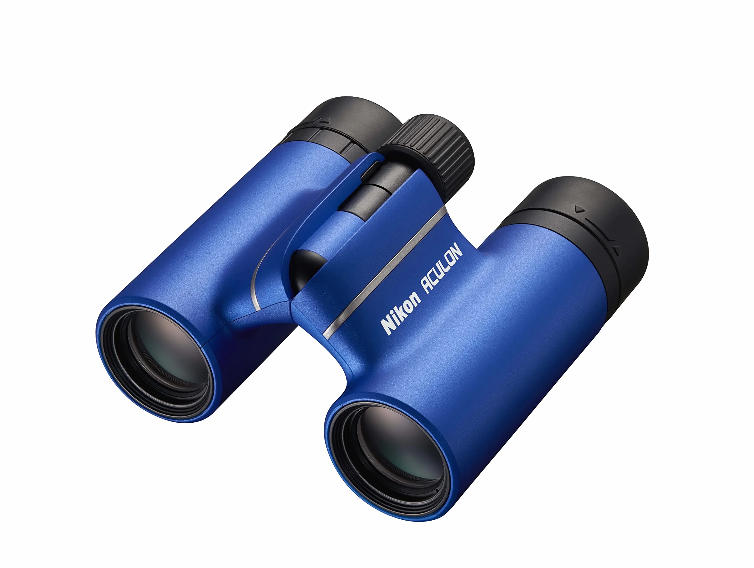 Nikon ACULON T02 8x21 NIEBIESKI