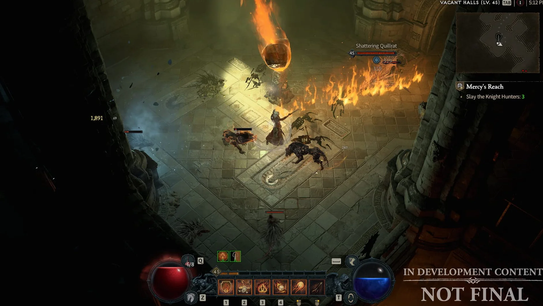Diablo IV