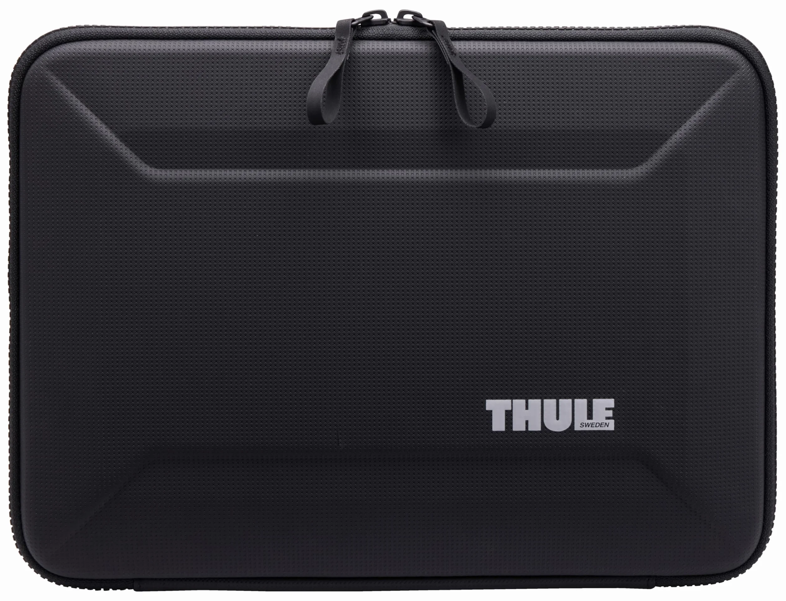 Thule Rękawica do MacBooka 35.6 cm Sztywna ochrona zewnętrzna