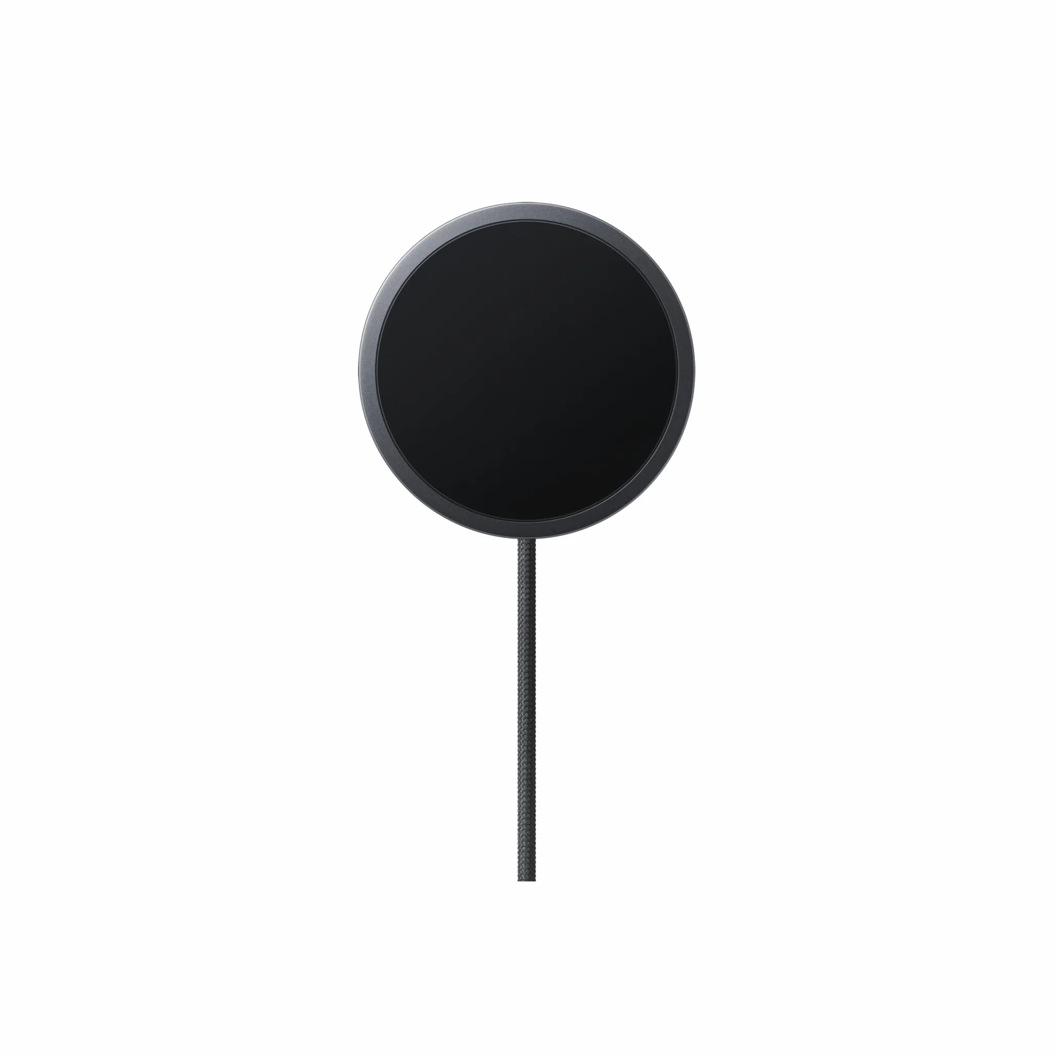 Samsung Ładowarka Bezprzewodowa Magnetyczna 25 W EP-P2900T Qi2 z Adapterem 45 W