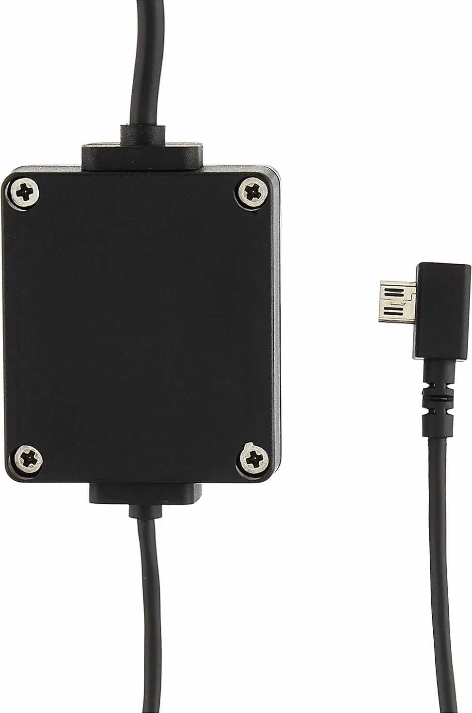 Garmin Dash Cam Parking Mode Cable do kamer Garmin Dash Cams kabel montażu stałego trybu monitoringu