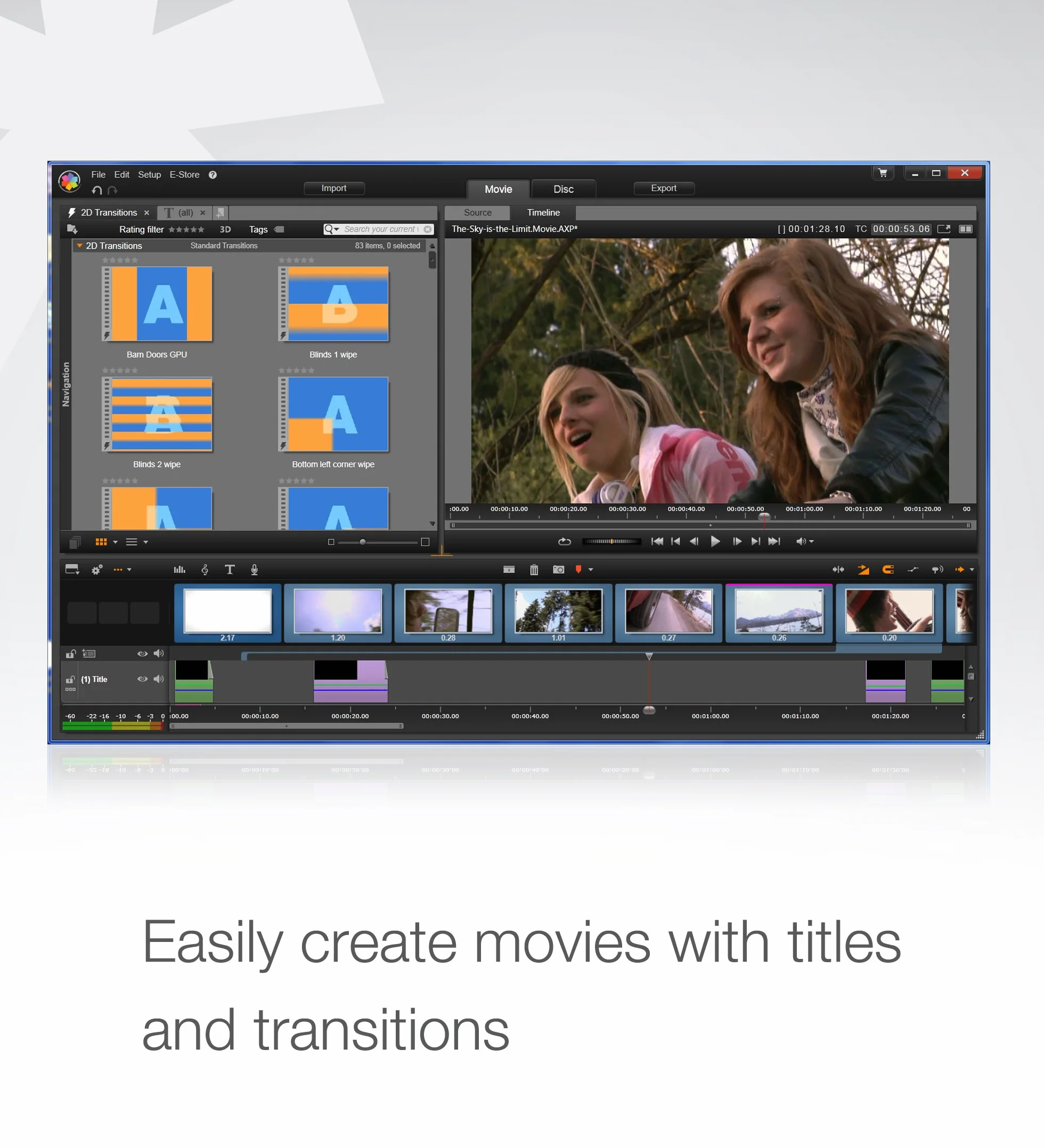 Dazzle DVD Recorded HD | Turn videotapes into captivating digital movies | Windows | Perpetual | Delivery