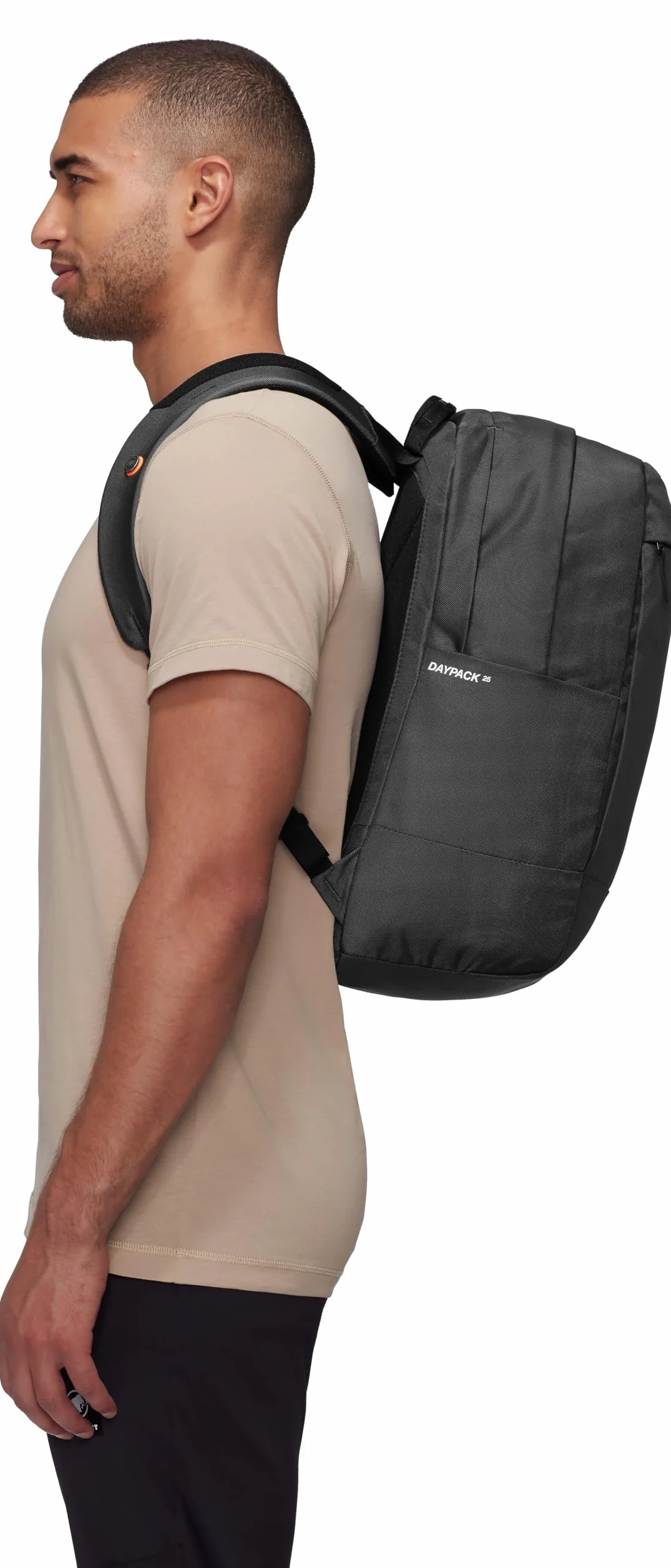 Mammut Plecak dzienny 25 phantom 25 L
