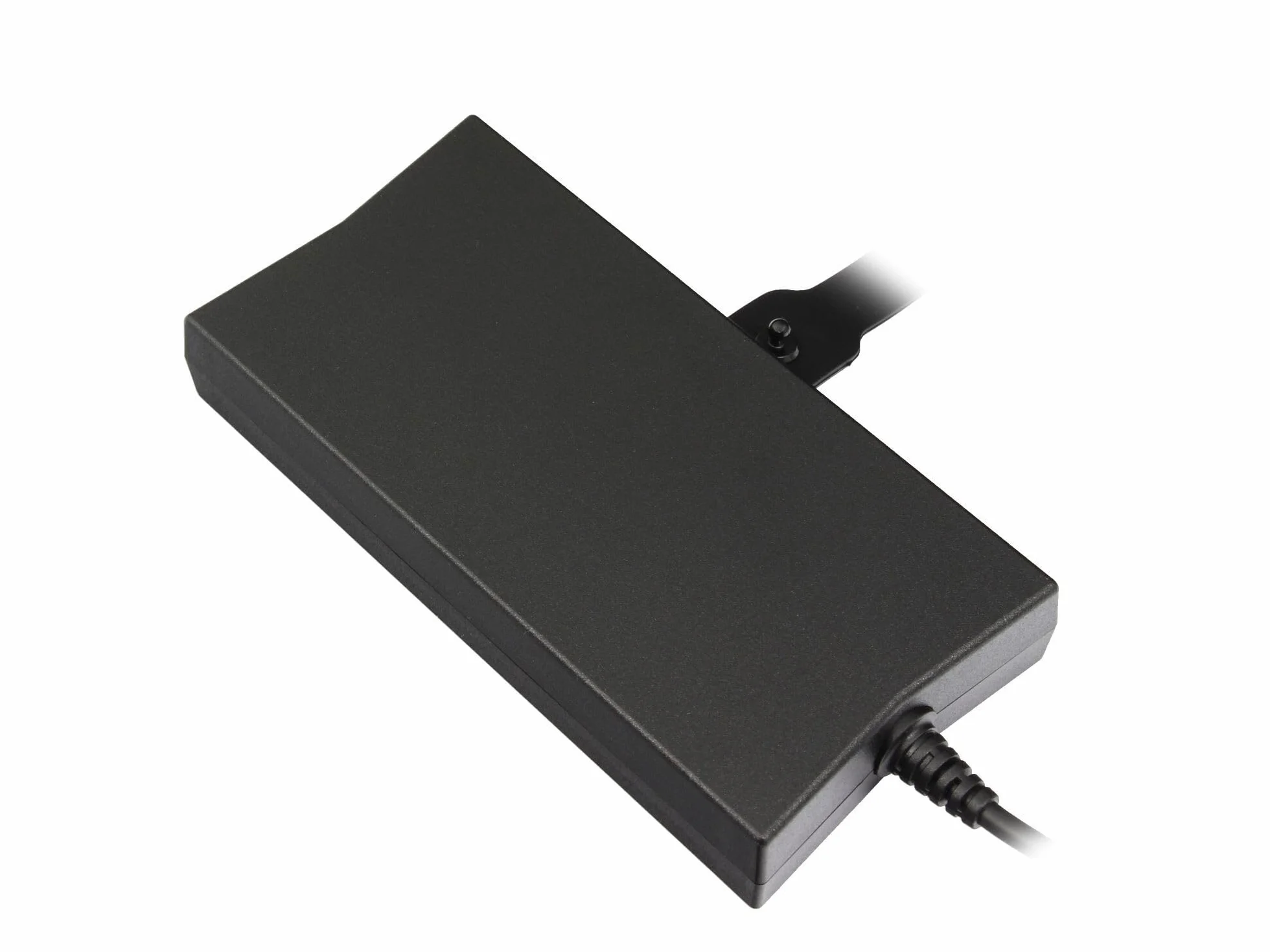 Dell XPS 15 (L502X) original Zasilacz 130 Watt smukły