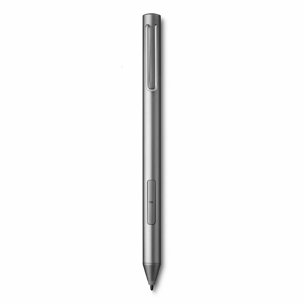 Wacom Bambusowy rysik atramentowy aktywny 2. generacji 4096 poziomów nacisku