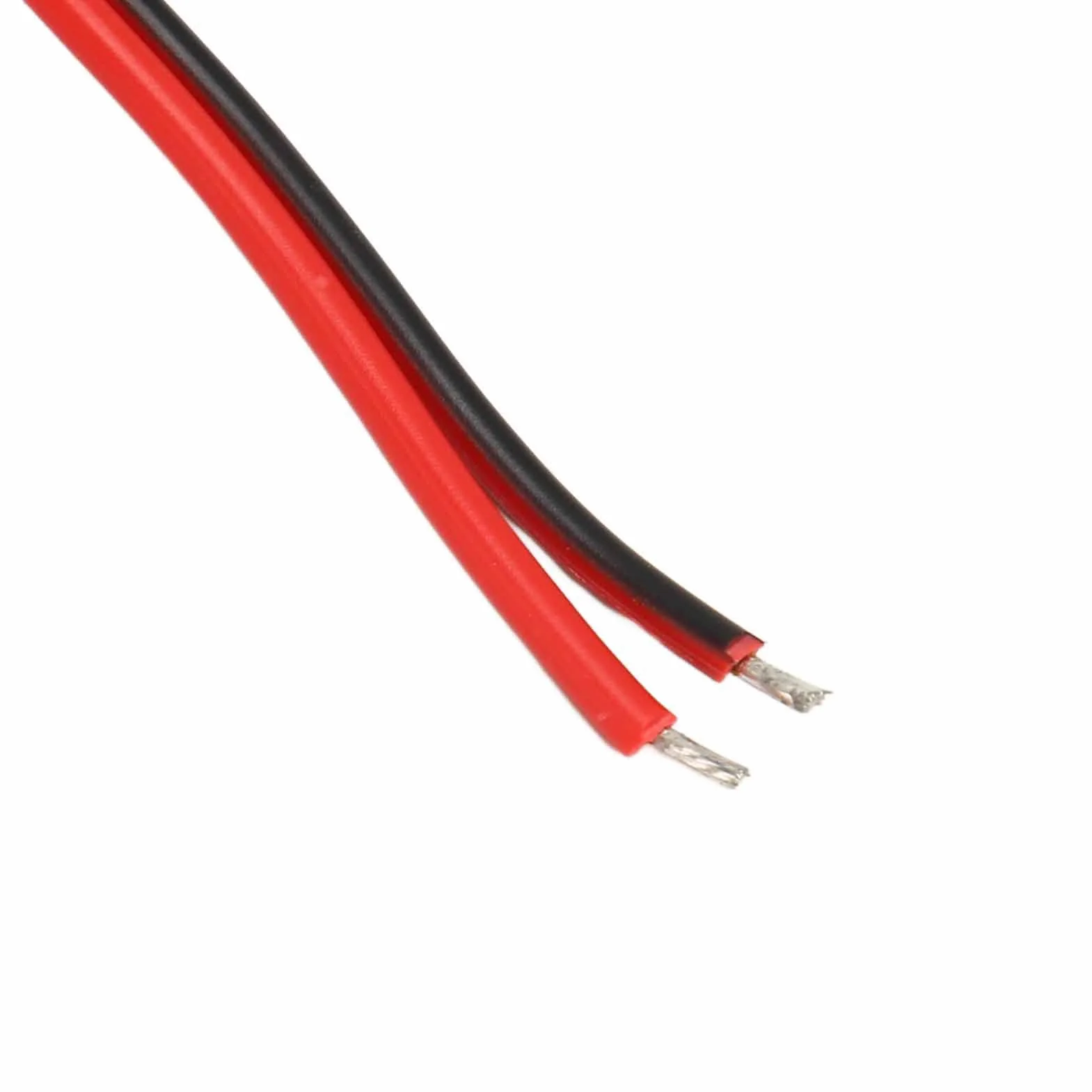 Wzmacniacz Samochodowy 1000W 12 V Slim Design System Audio