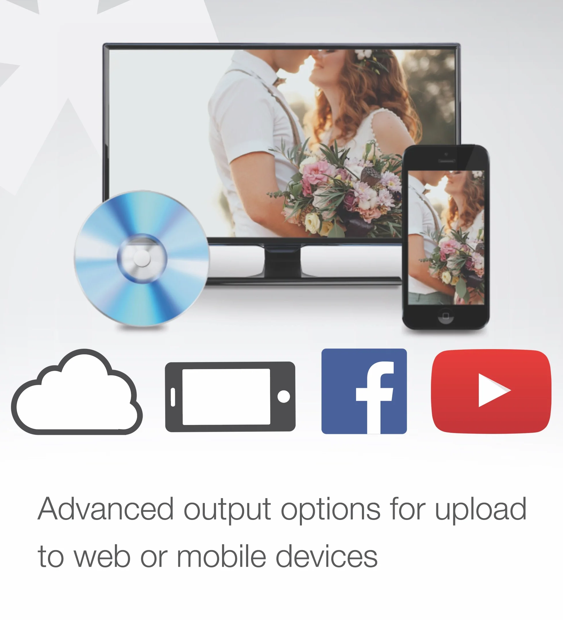 Dazzle DVD Recorded HD | Turn videotapes into captivating digital movies | Windows | Perpetual | Delivery