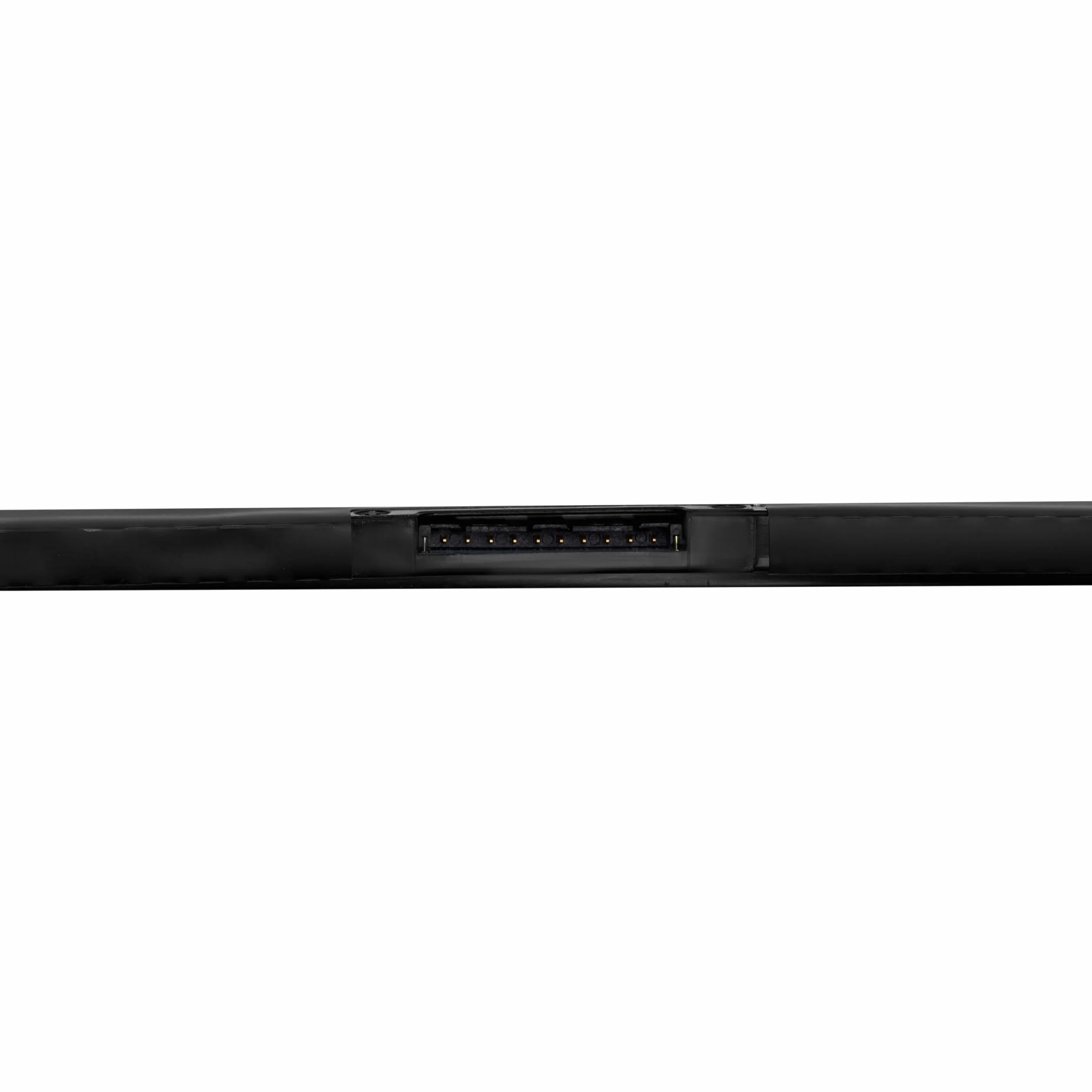 Green Cell Bateria do laptopa Dell G3 15 3500 G3 15 3590 G5 15 5500 G5 SE 15 5505 14 5490 / 0M4GWP 266J9 M4GWP