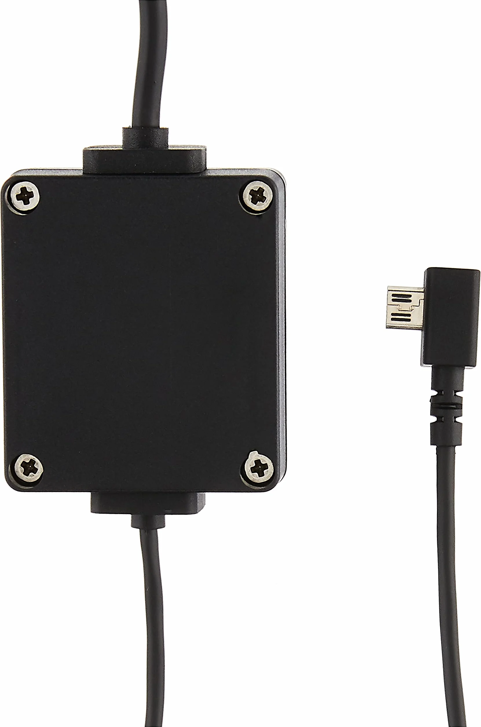 Garmin Dash Cam Parking Mode Cable do kamer Garmin Dash Cams kabel montażu stałego trybu monitoringu
