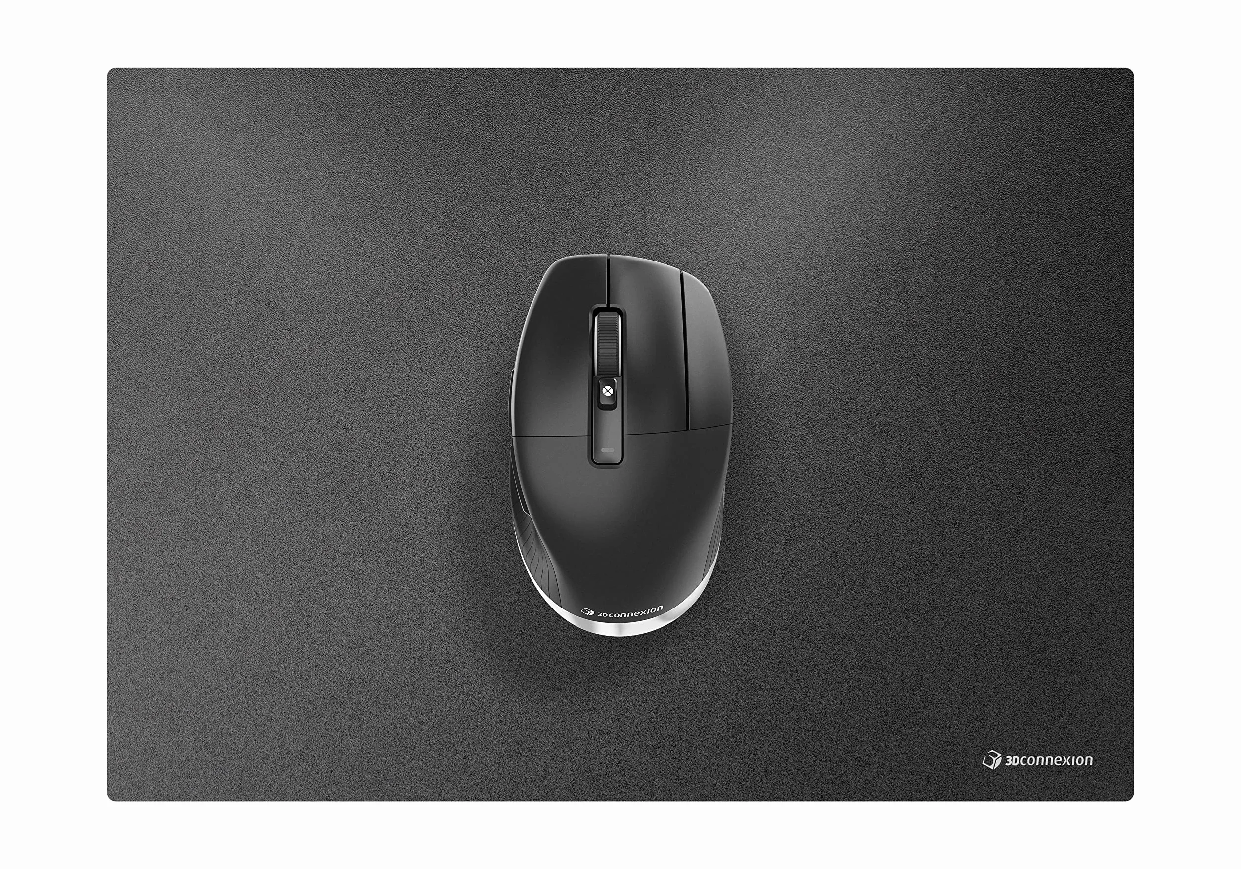 3DCONNEXION 3DX-700053 podkładka pod mysz Cad