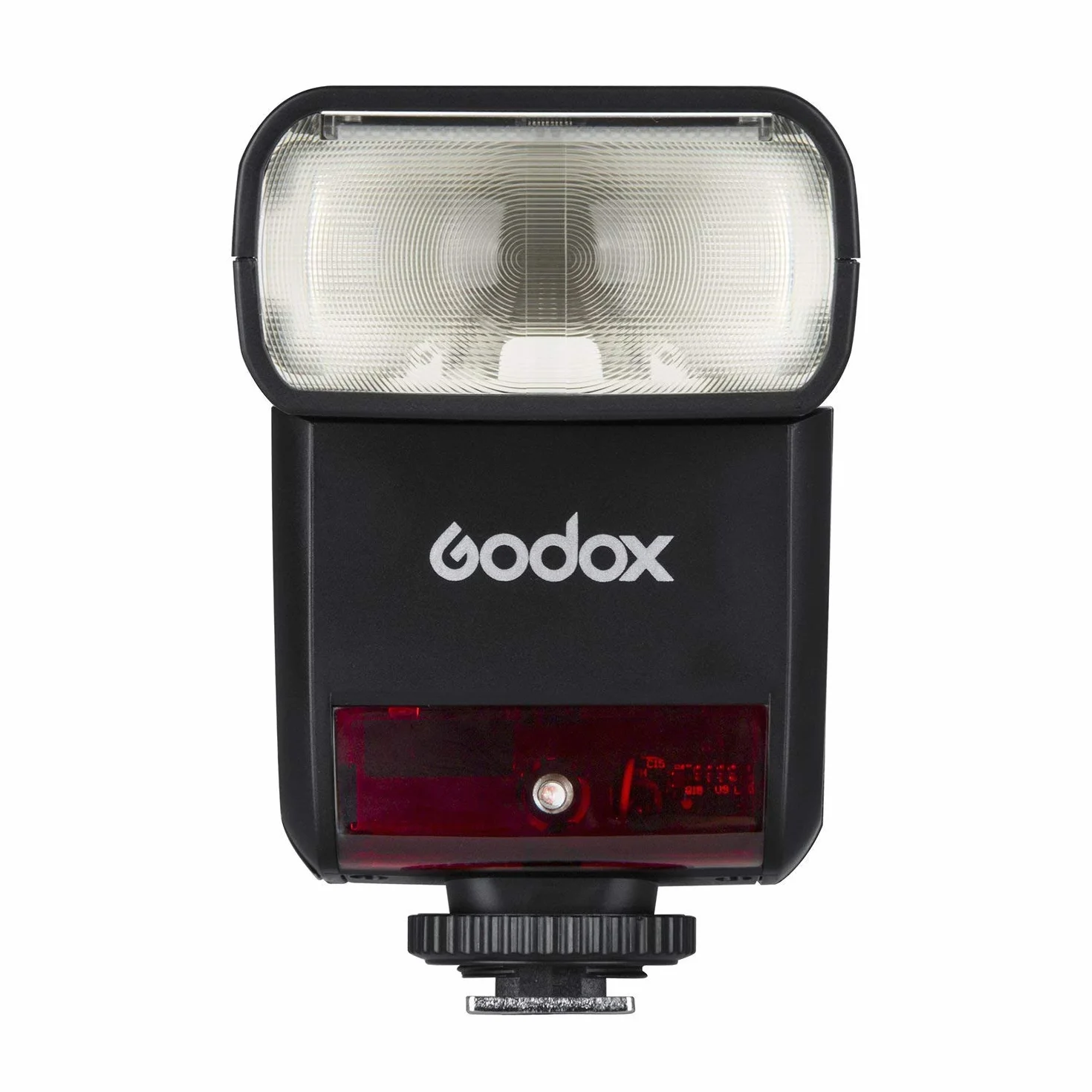 Godox TT350O Mini Thinklite TTL Flash do aparatów Olympus/Panasonic - USA