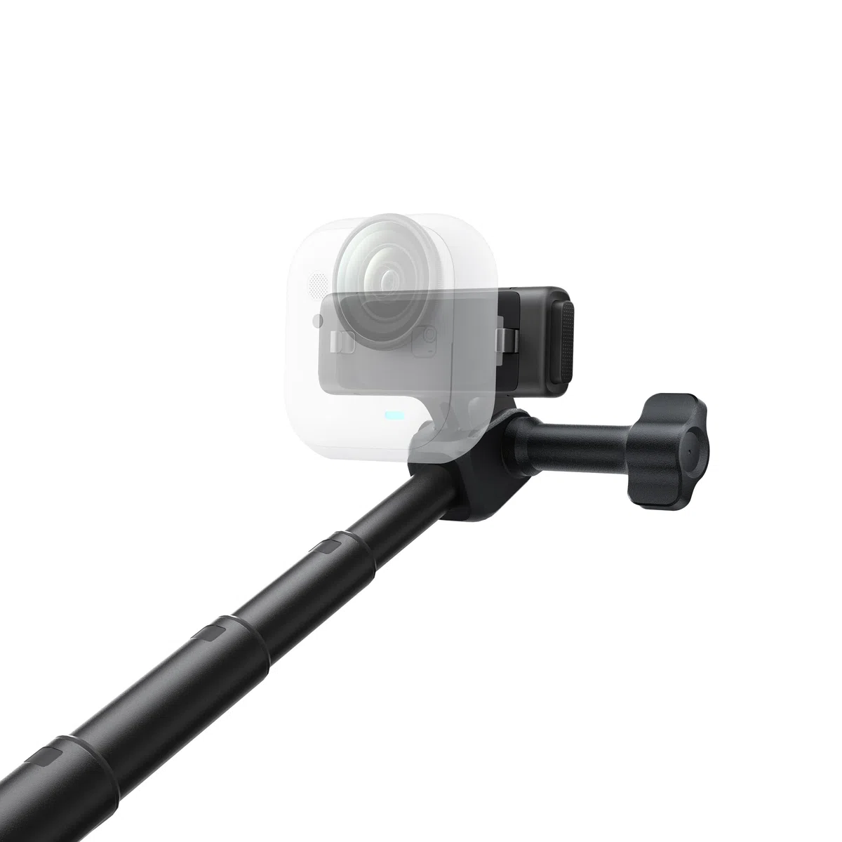 Insta360 Mini statyw 2 w 1 2.0