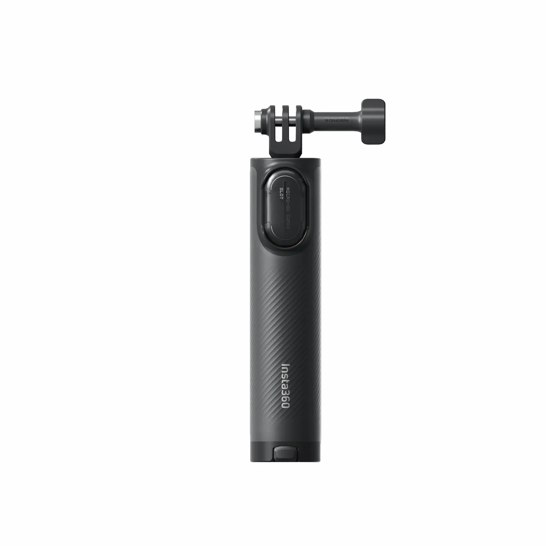 Insta360 Mini statyw 2 w 1 2.0