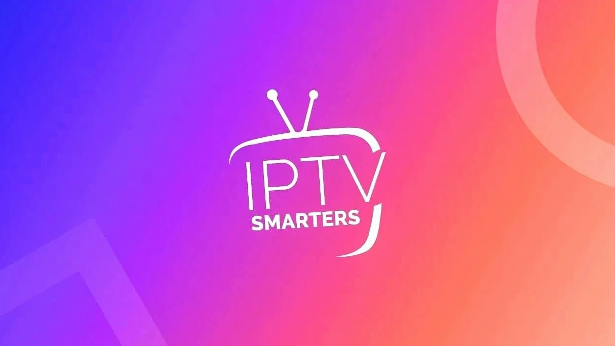 Roczna subskrypcja kodu Smarter TV (obejmuje kanały globalne)