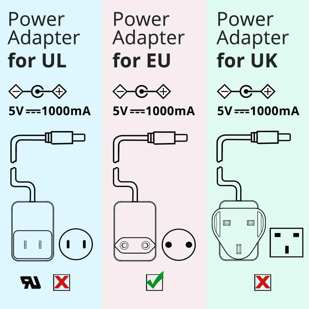 Konwerter mediów Gigabit Ethernet 1,25 G SFP do RJ45 włókno szklane miedź 20 km jednomodowy