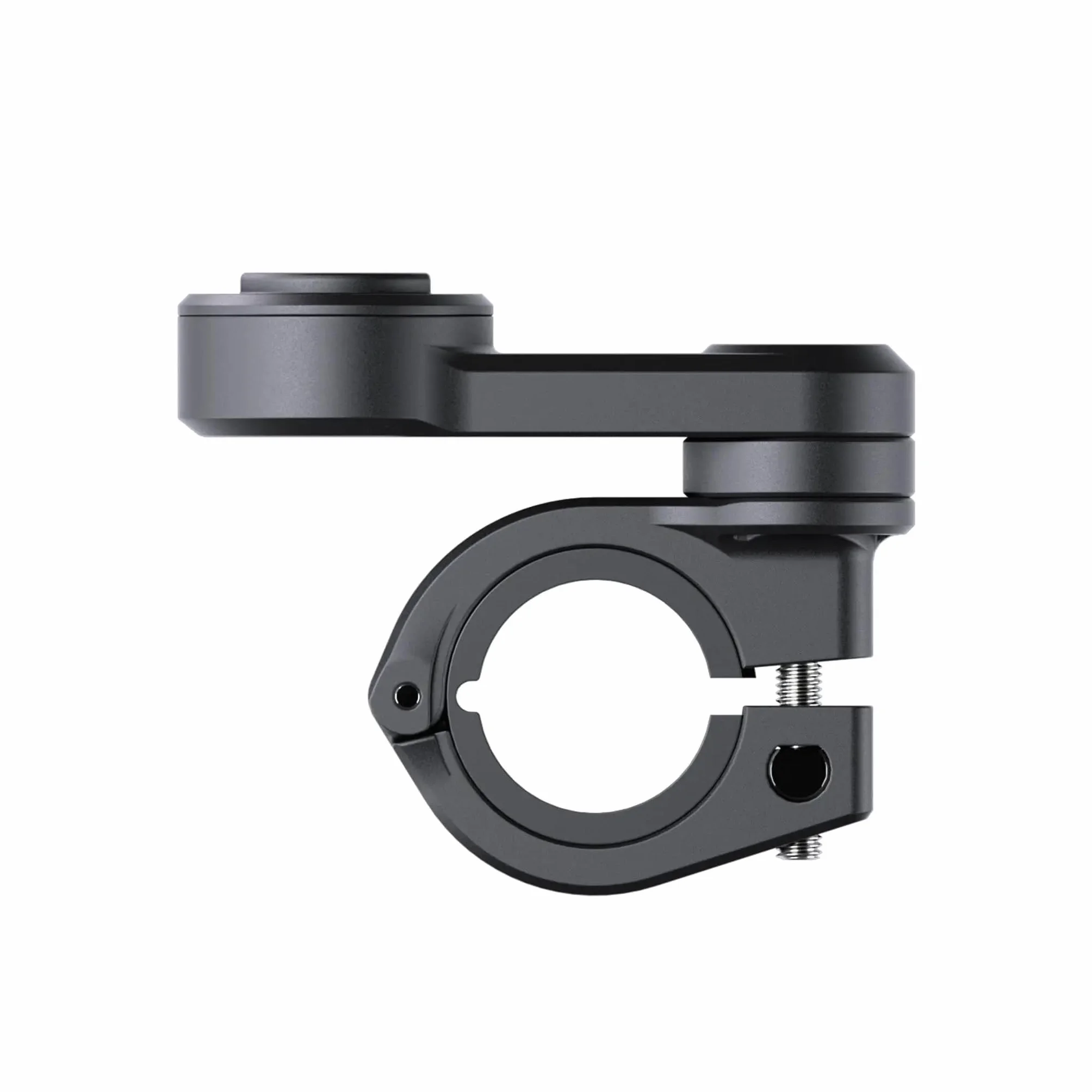 SP CONNECT Moto Mount LT, EH