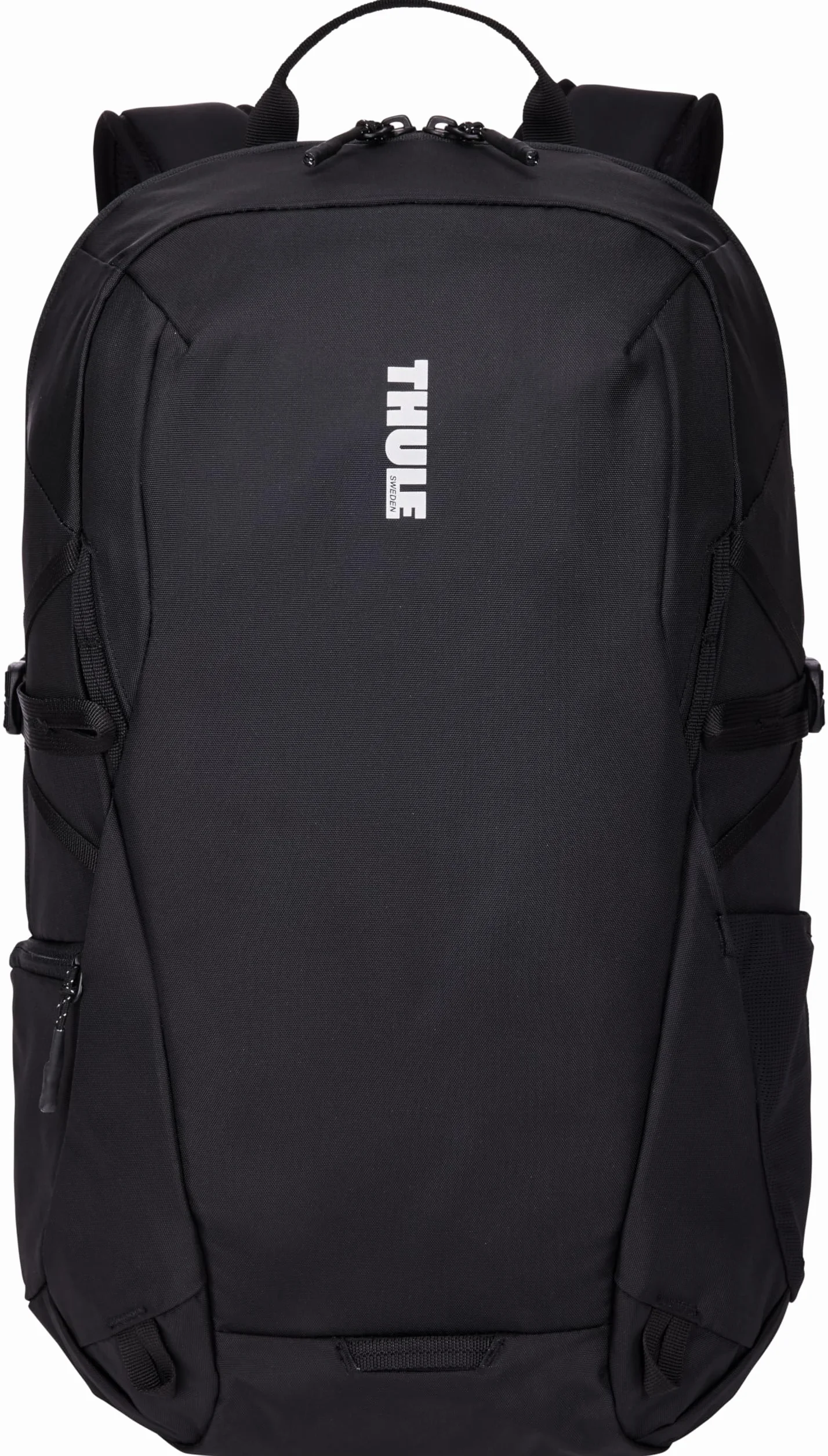 Thule EnRoute Black 21