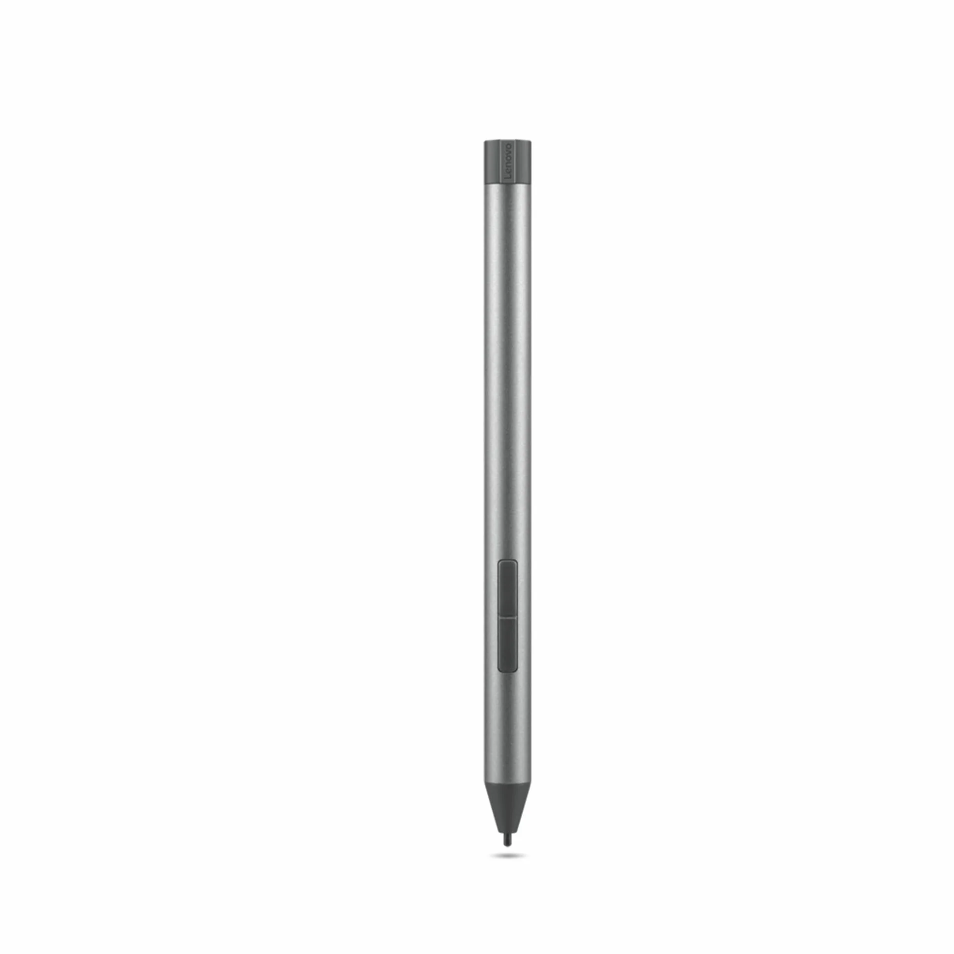 Lenovo Cyfrowy długopis 2