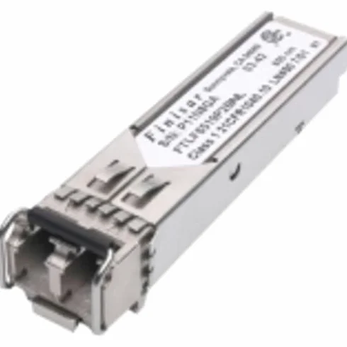 FTLF8519P3BNL