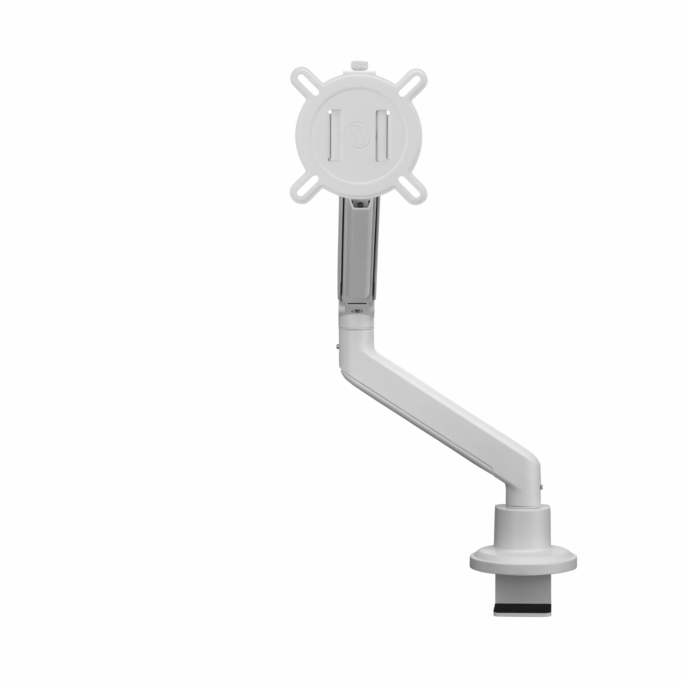 One For All DM4120 Uniwersalne ramię do monitora