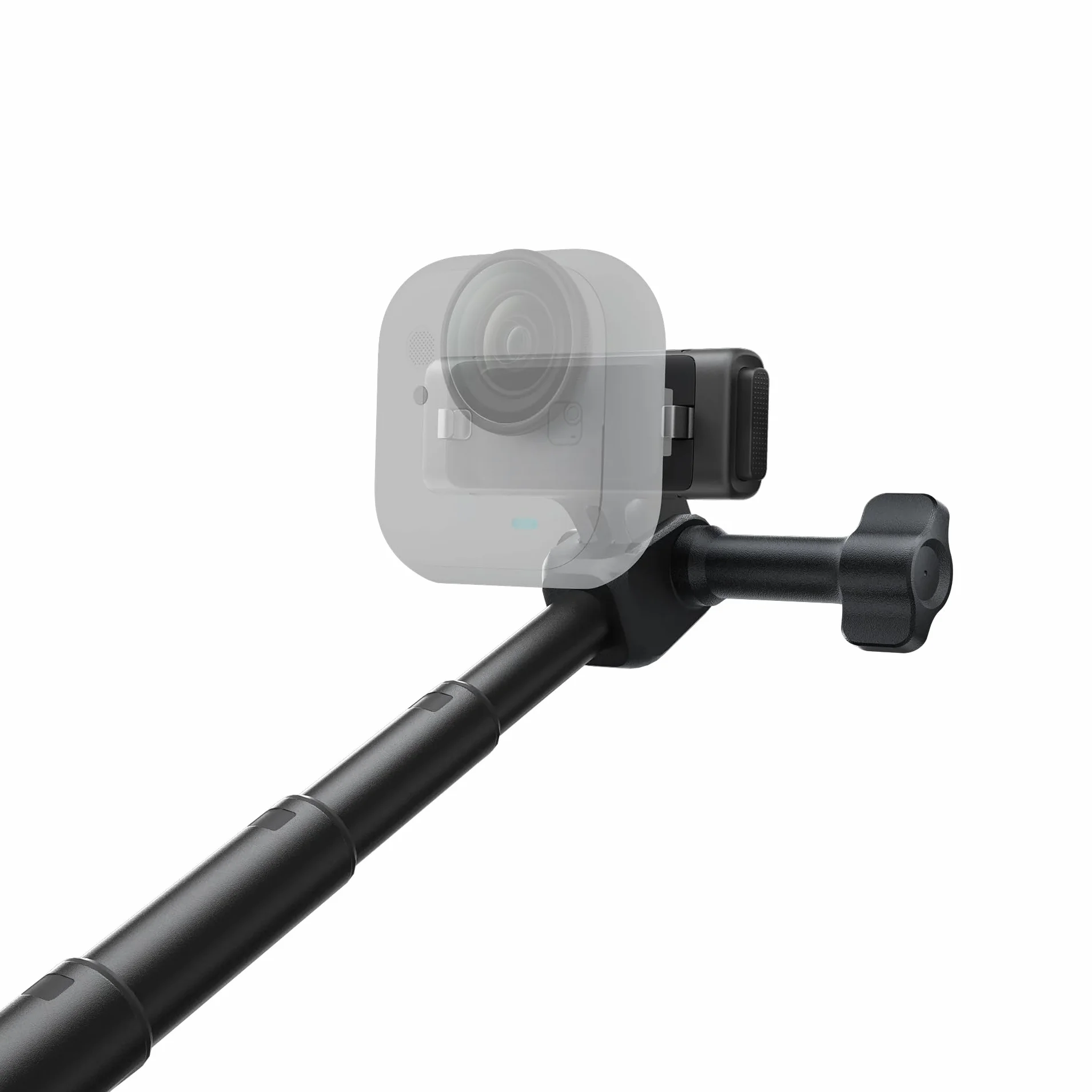 Insta360 Mini statyw 2 w 1 2.0