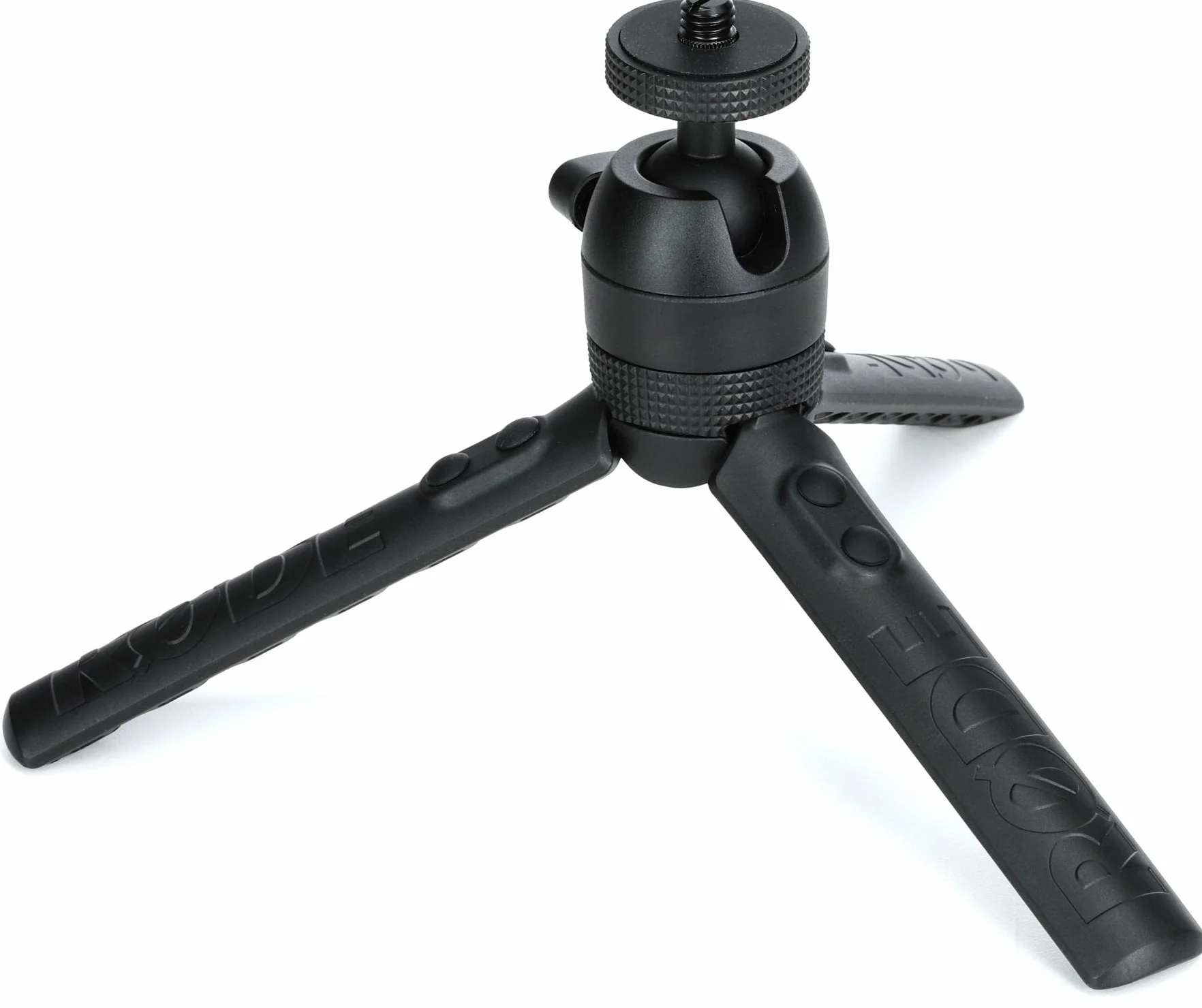 RØDE Tripod 2 Stojak na biurko do kamery