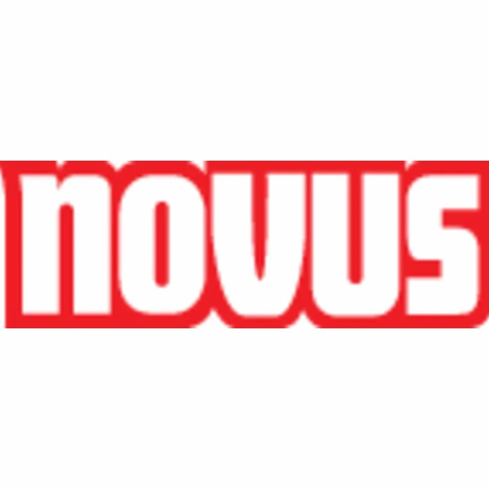 Novus 710+0005+000 Ramię Na Telefon, Antracytowy