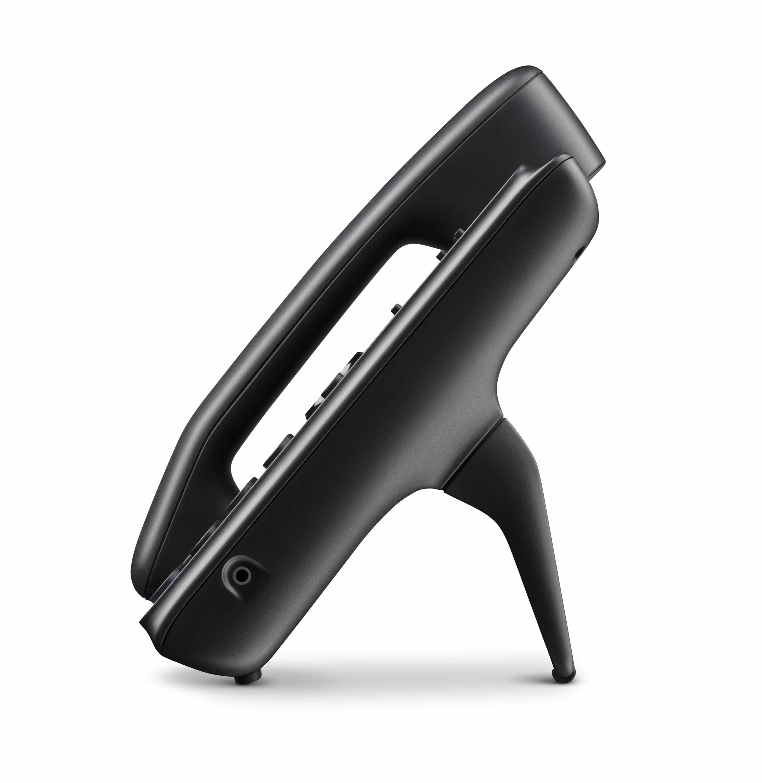 Poly Edge B20 IP Phone POE