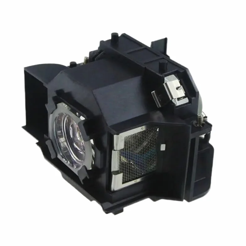 Zamienna lampa projektora V13H010L33 do PowerLite Home 20, MovieMate 25, MovieMate 30S