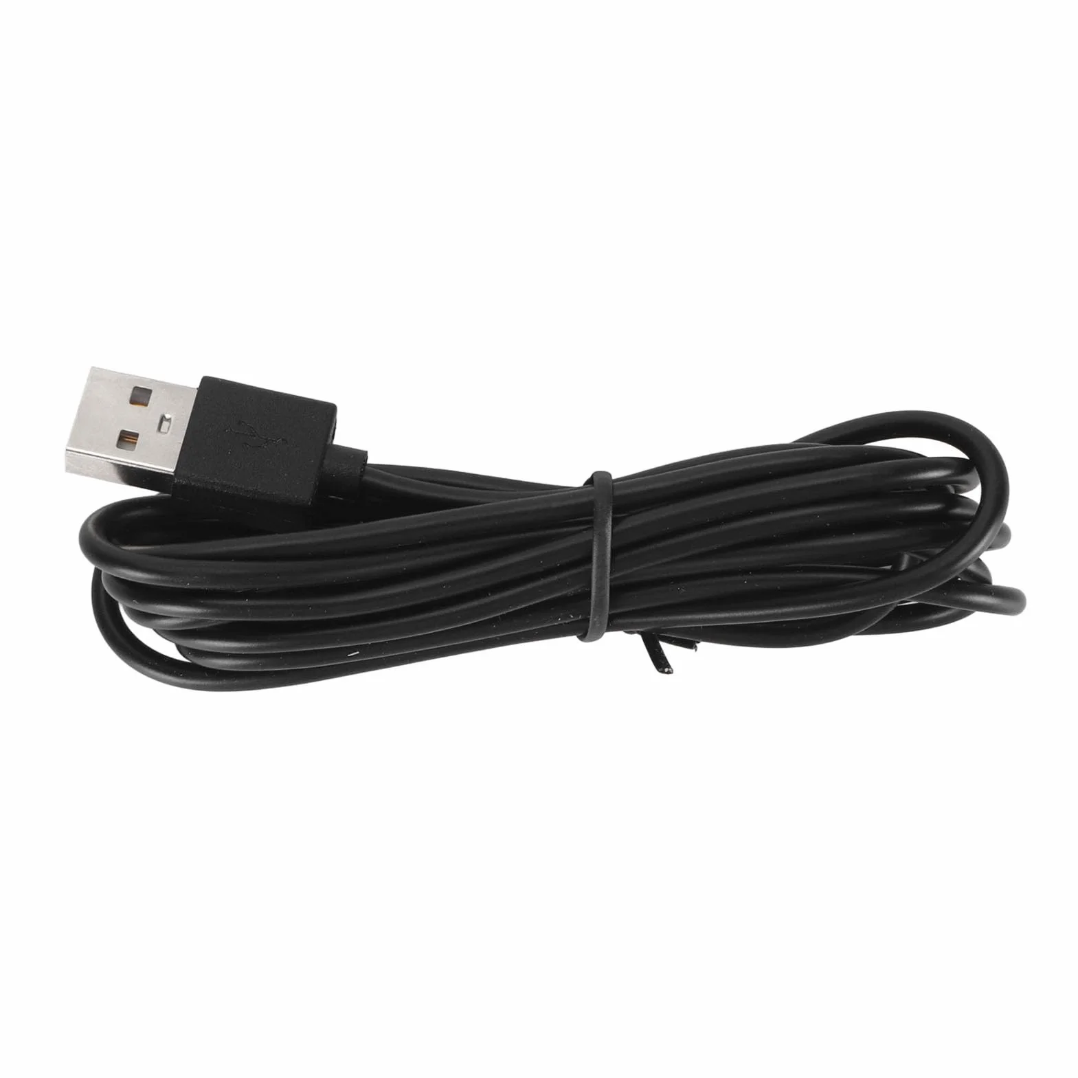 Przeglądarka Slajdów Podświetlana Przeglądarka Negatywów z 3 Regulacjami Jasności, Możliwość Edycji w Aplikacji, Zasilany Przez USB Skaner Slajdów