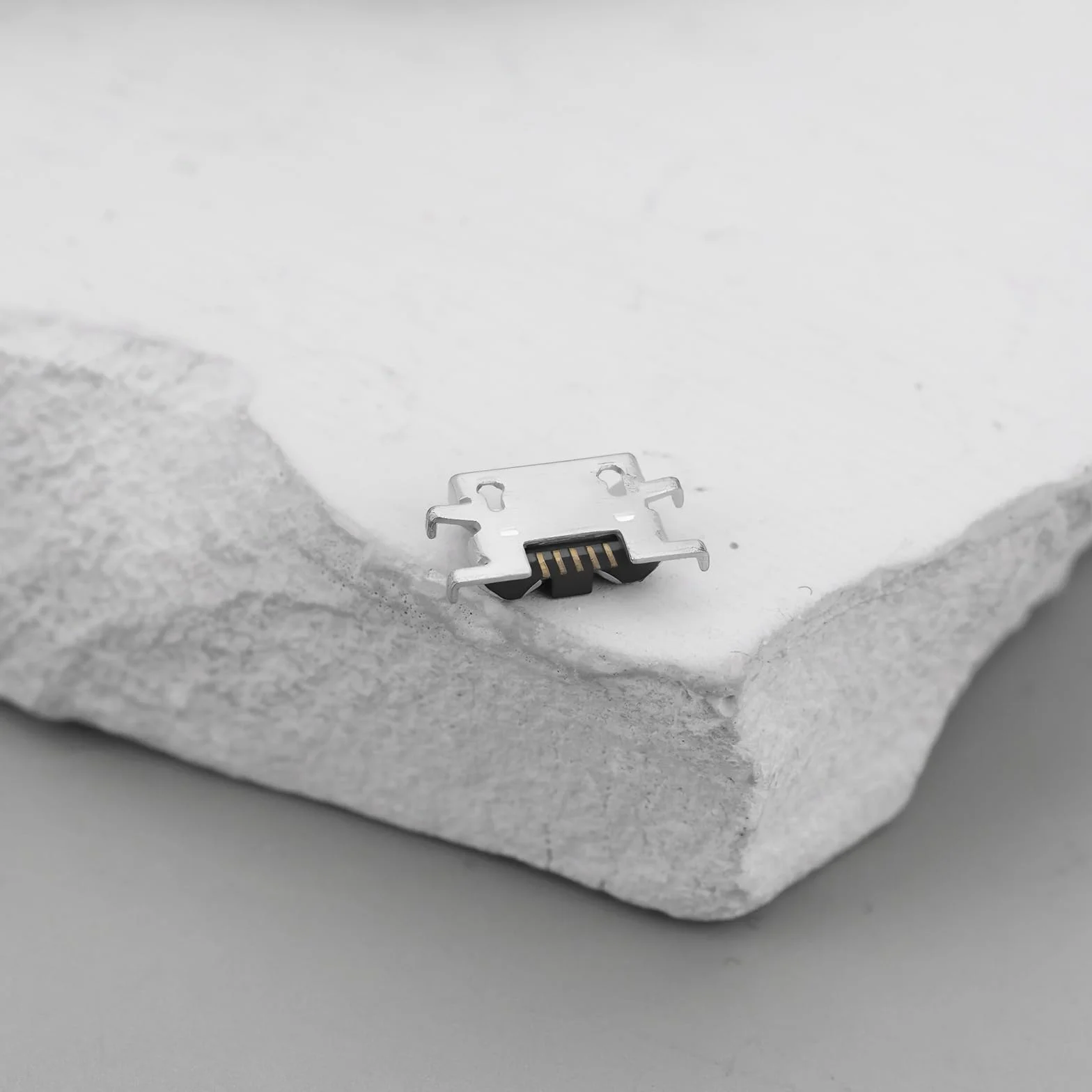 OTOTEC 4 szt. elektroniczne czytanie książek interfejs ładowarki micro USB kompatybilny z Kindle Paperwhite DP75SDI