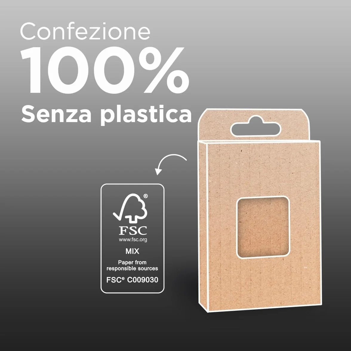 Eneloop pro akumulatory AAA/Micro, 8 sztuk (2 x 4 opakowania), pojemność min. 930 mAh, akumulatory Ni-MH, gotowe do użycia, do 500 razy, opakowanie bez plastiku, pro, czarne