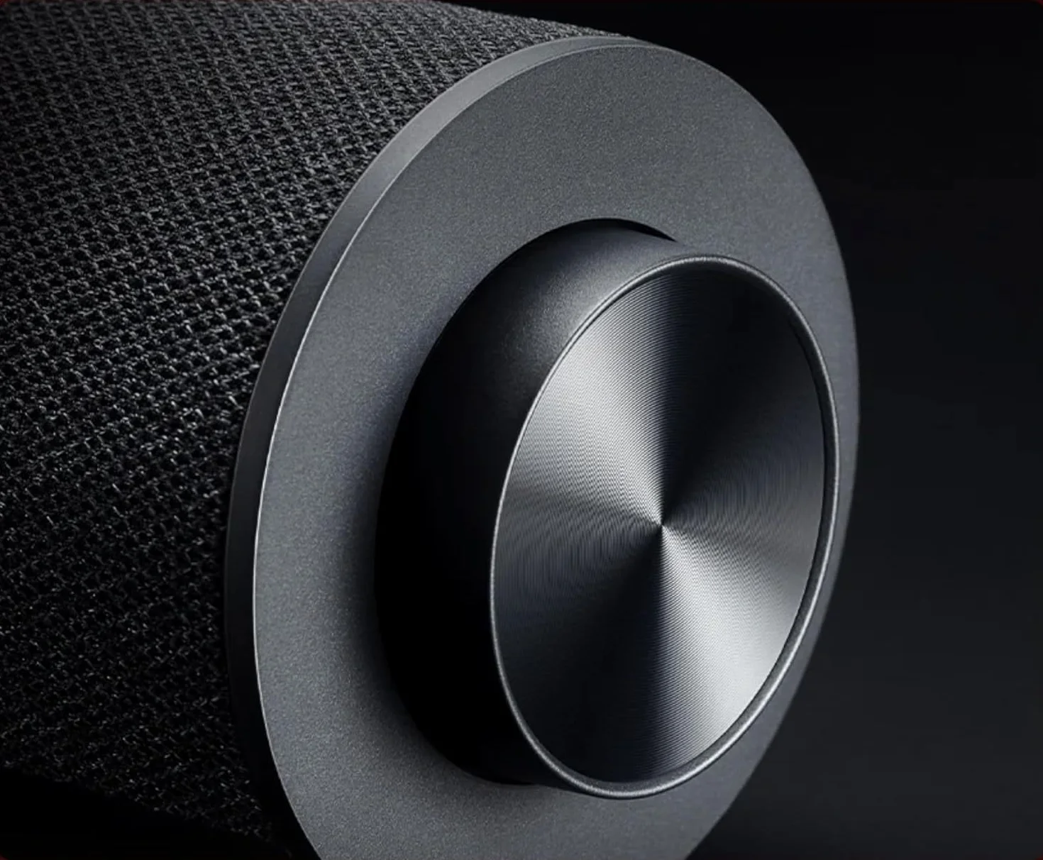 Xiaomi Desktop Speaker