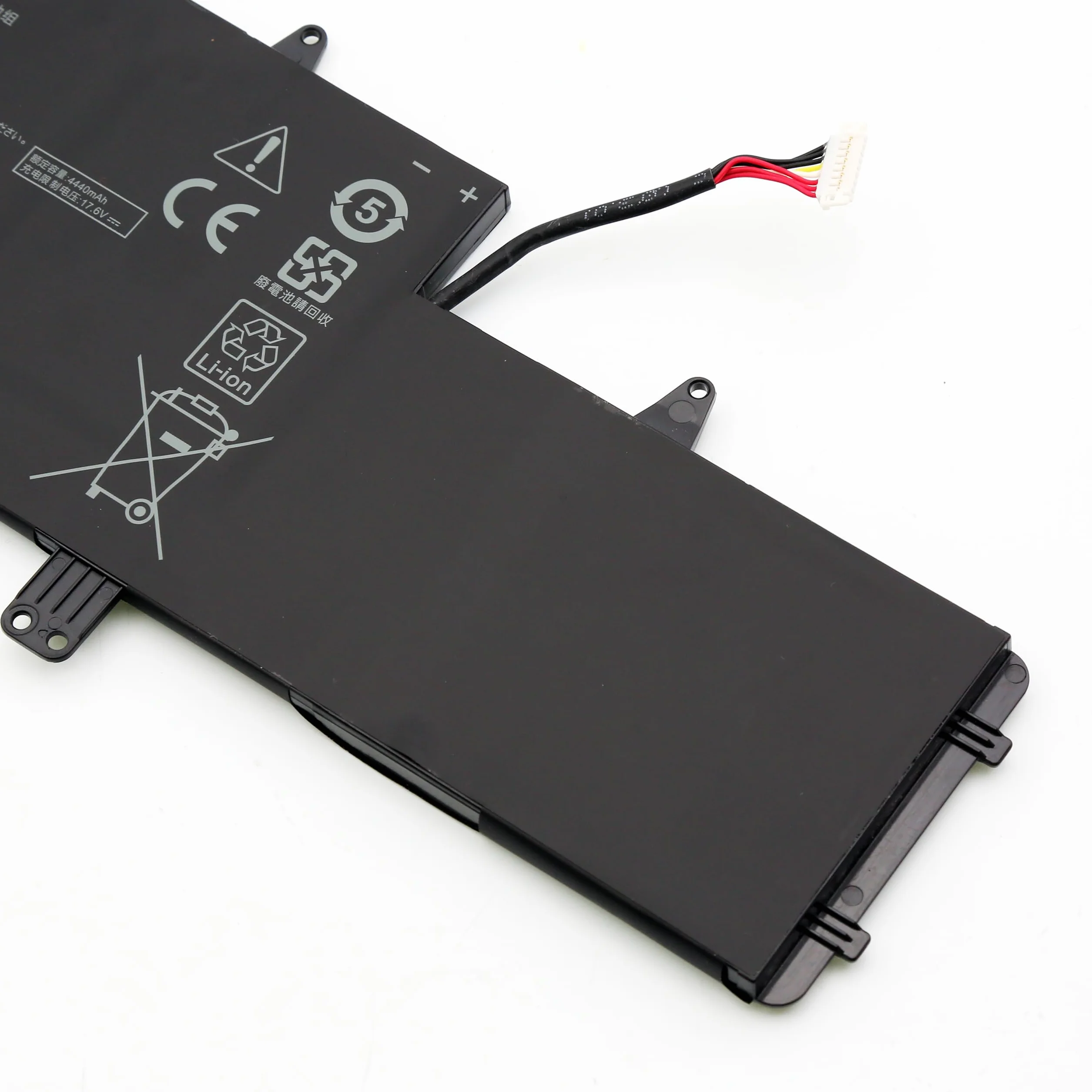 Bateria do laptopa ASUS Zenbook Pro 14 15.4V 70Wh UX480 UX480F UX480FD UX450 UX450F UX450FD