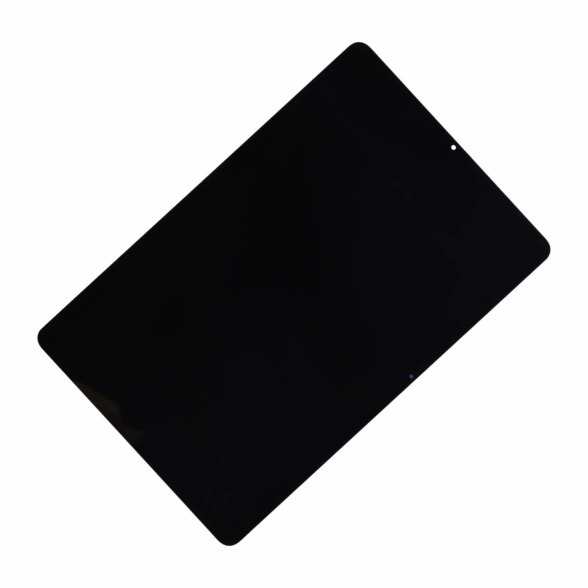 Wyświetlacz LCD 10,4" kompatybilny z Galaxy Tab S6 Lite (2020) SM-P610N / Tab S6 Lite (2022) SM-P613 Touch Screen Digitizer Replacement z zaktualizowanym zestawem narzędzi naprawczych