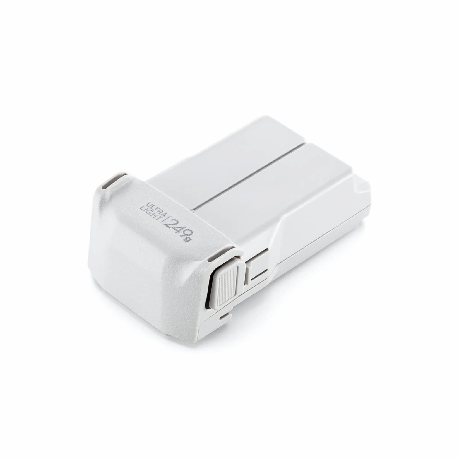 DJI Mini seria 3 Intelligent Flight Battery, kompatybilność: DJI Mini 4 Pro, DJI Mini 3 Pro, DJI Mini 3
