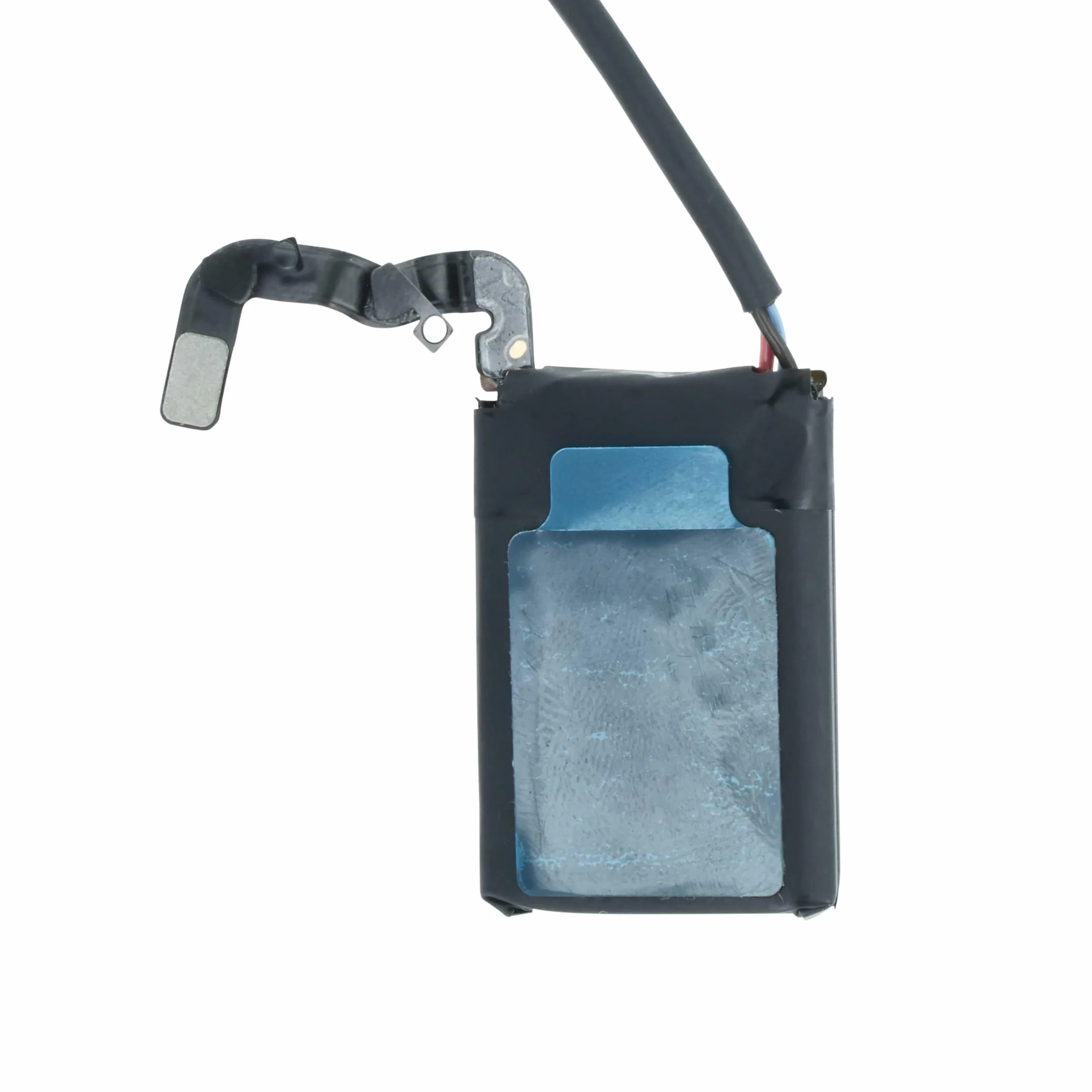 vhbw Bateria kompatybilna z Apple AirPods Max 664 mAh 3,81 V Li-Poly + zestaw narzędzi